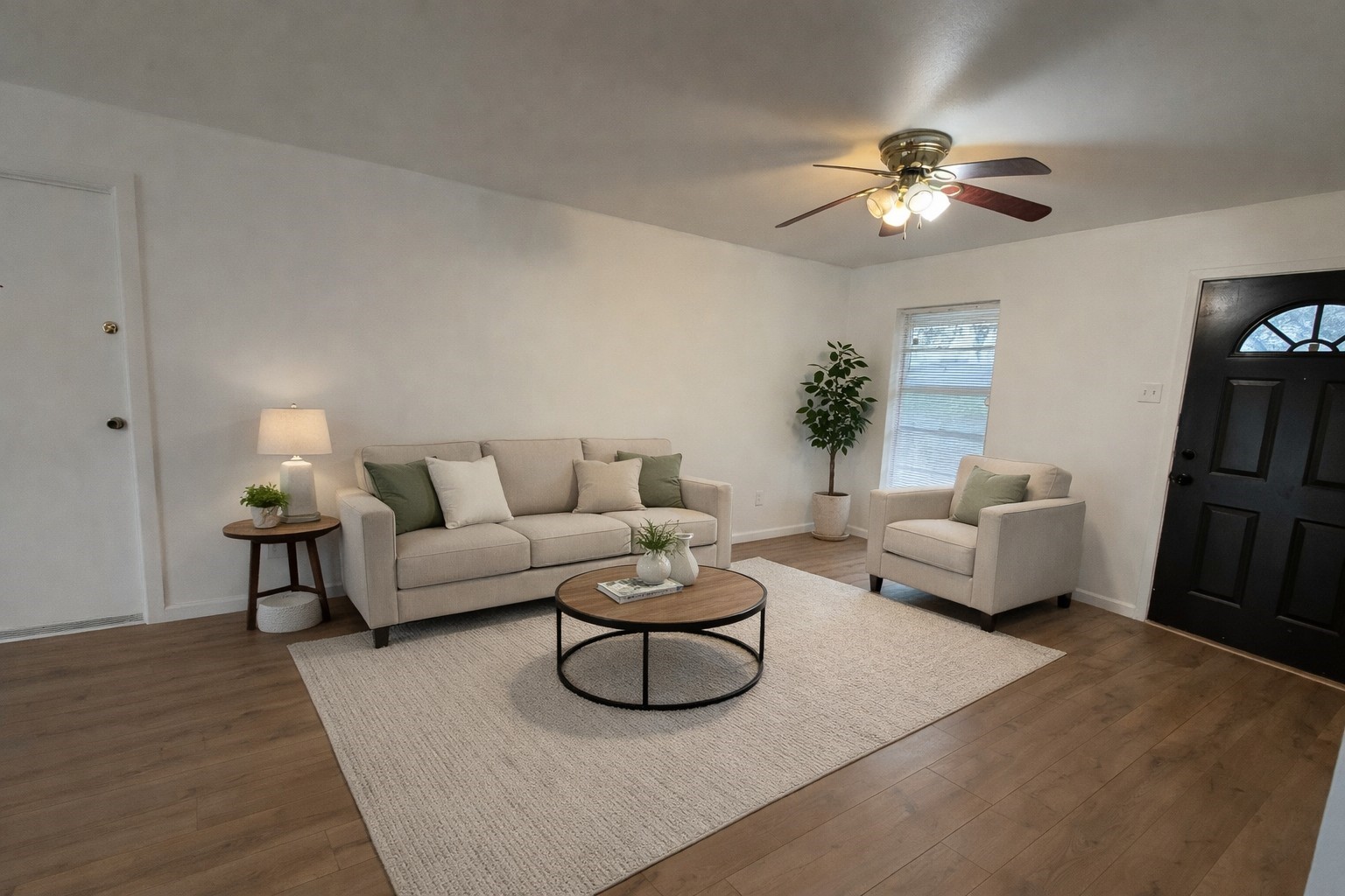 3353 Westminster Drive