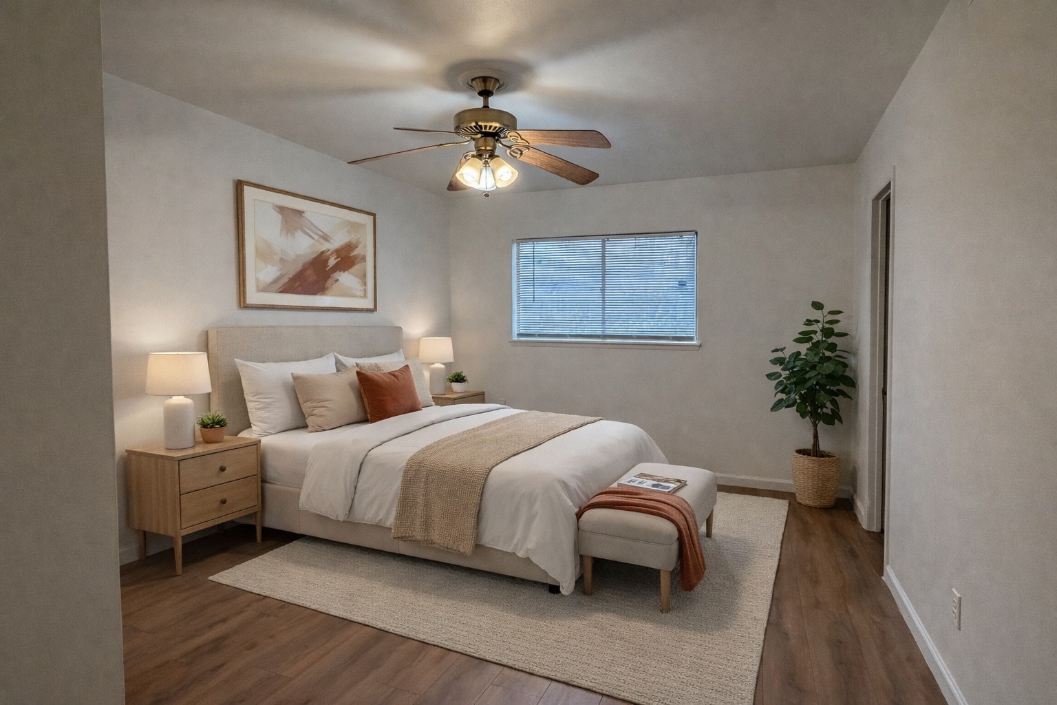 3353 Westminster Drive