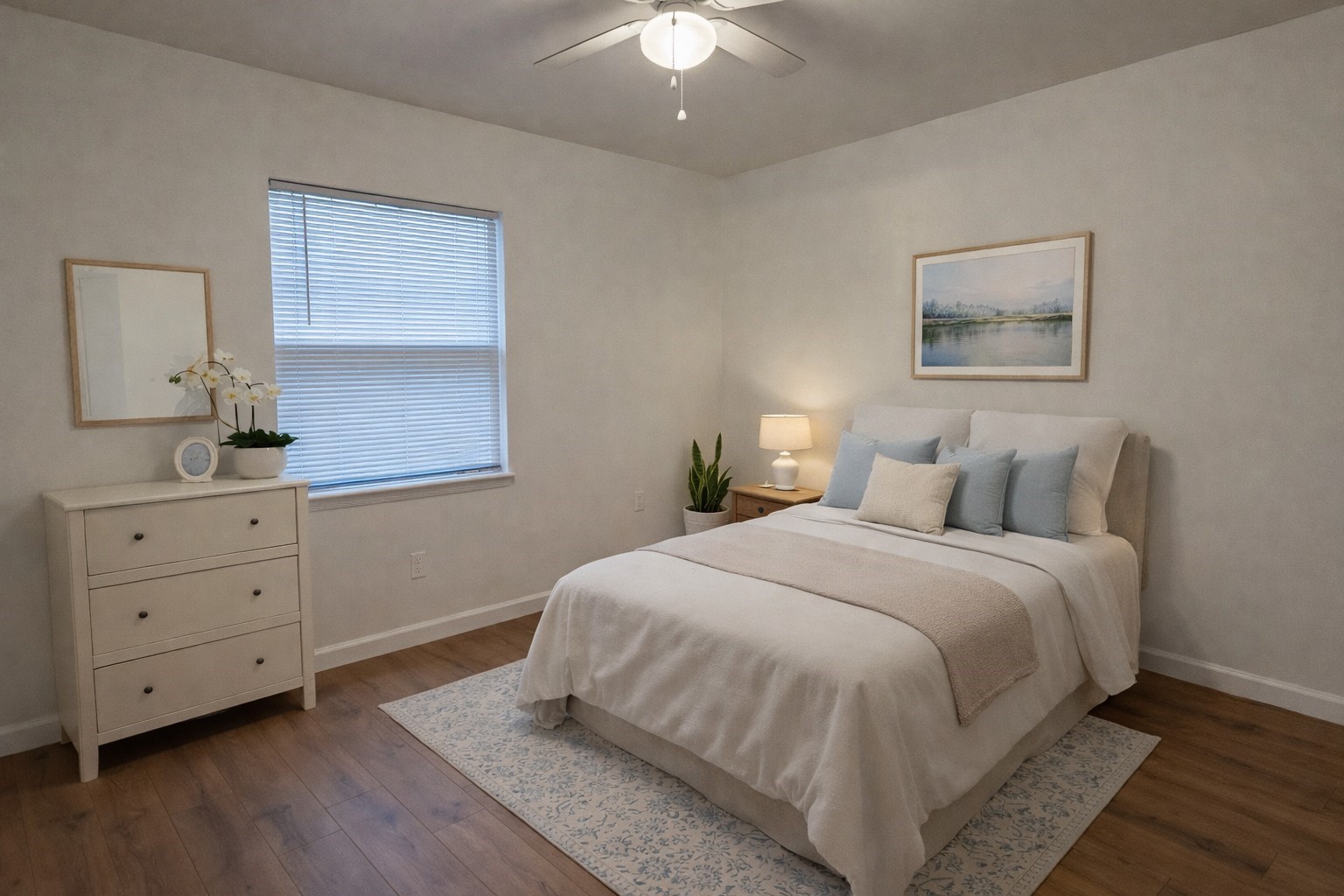 3353 Westminster Drive