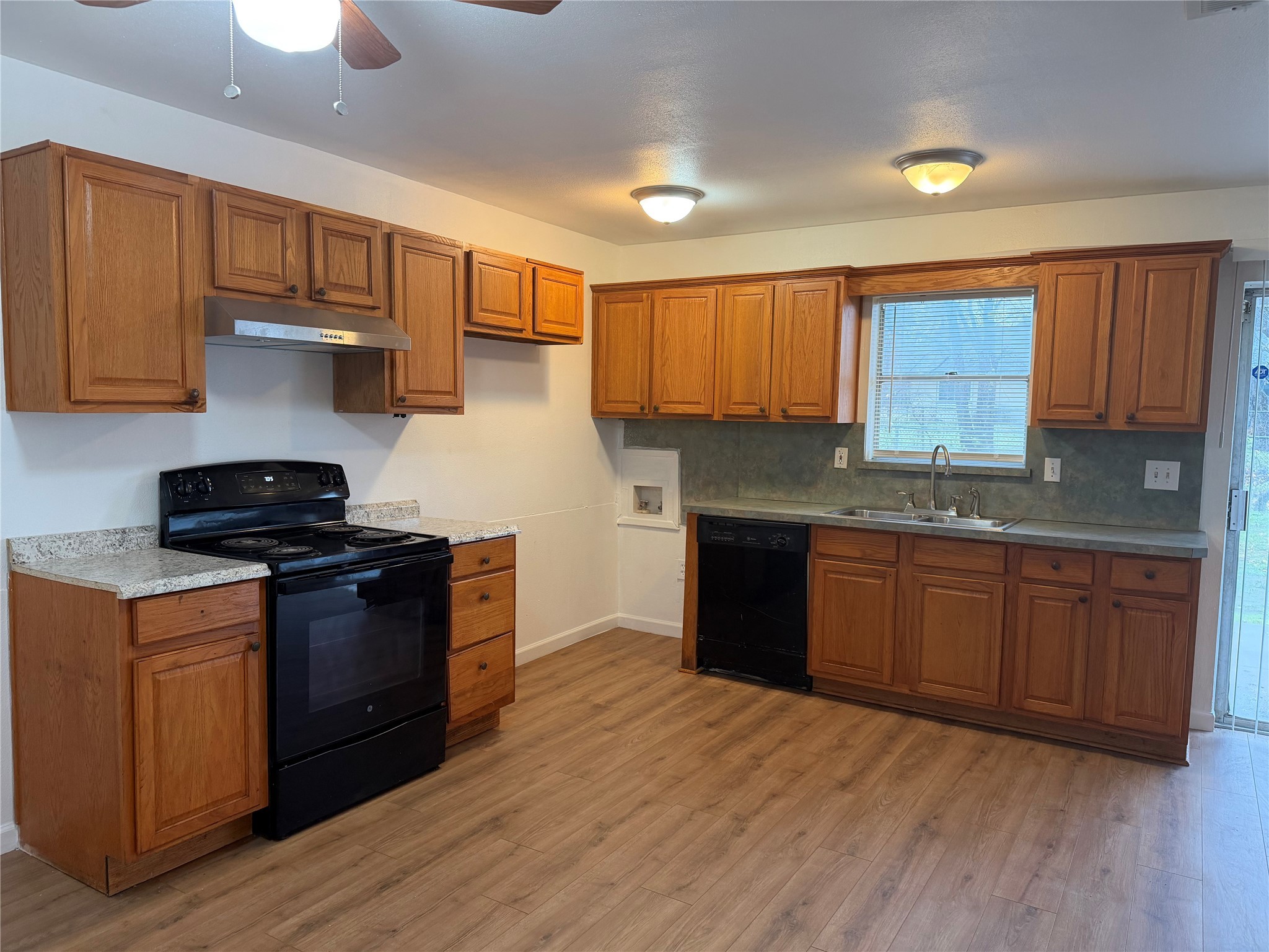 3353 Westminster Drive