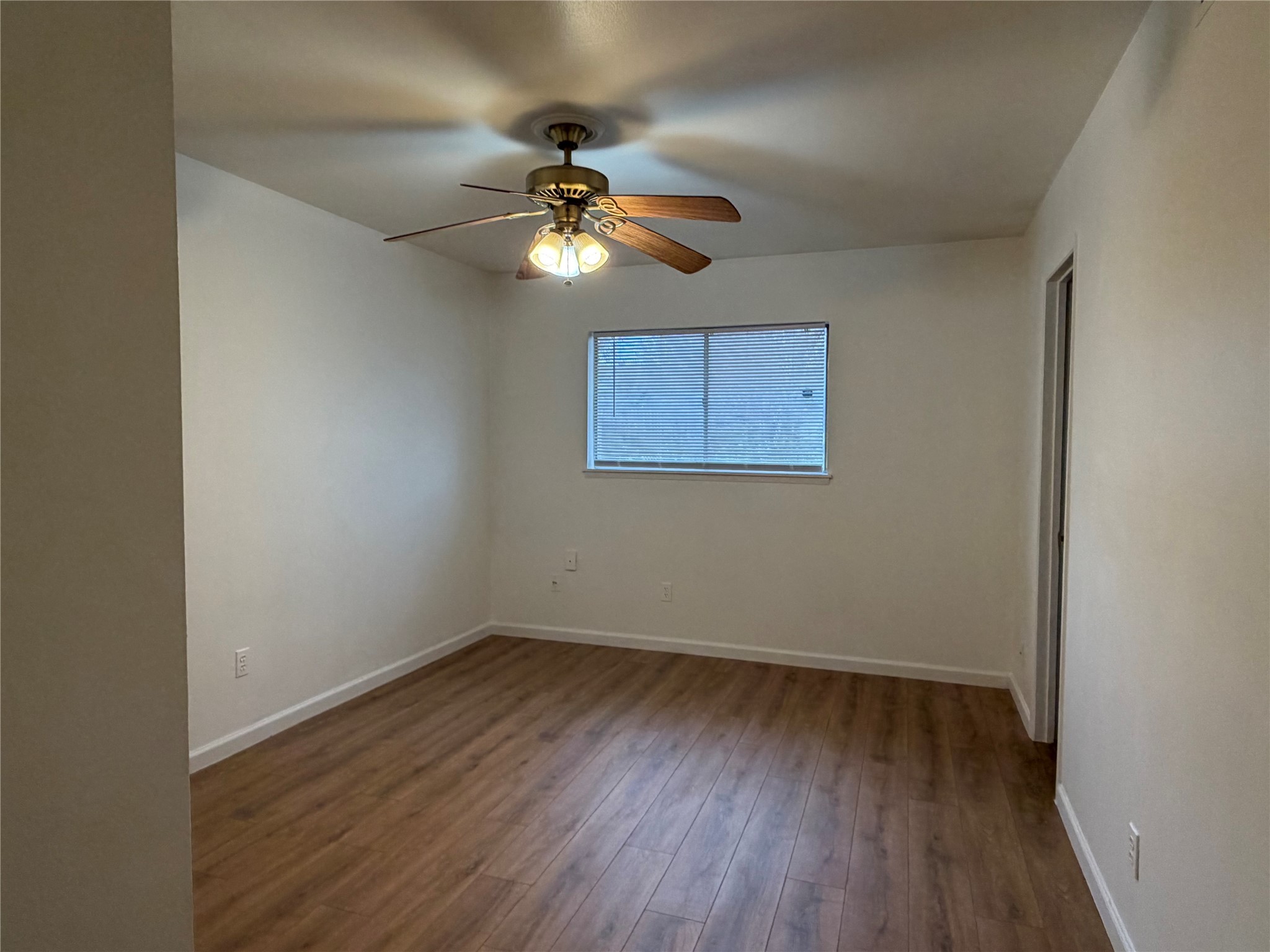 3353 Westminster Drive