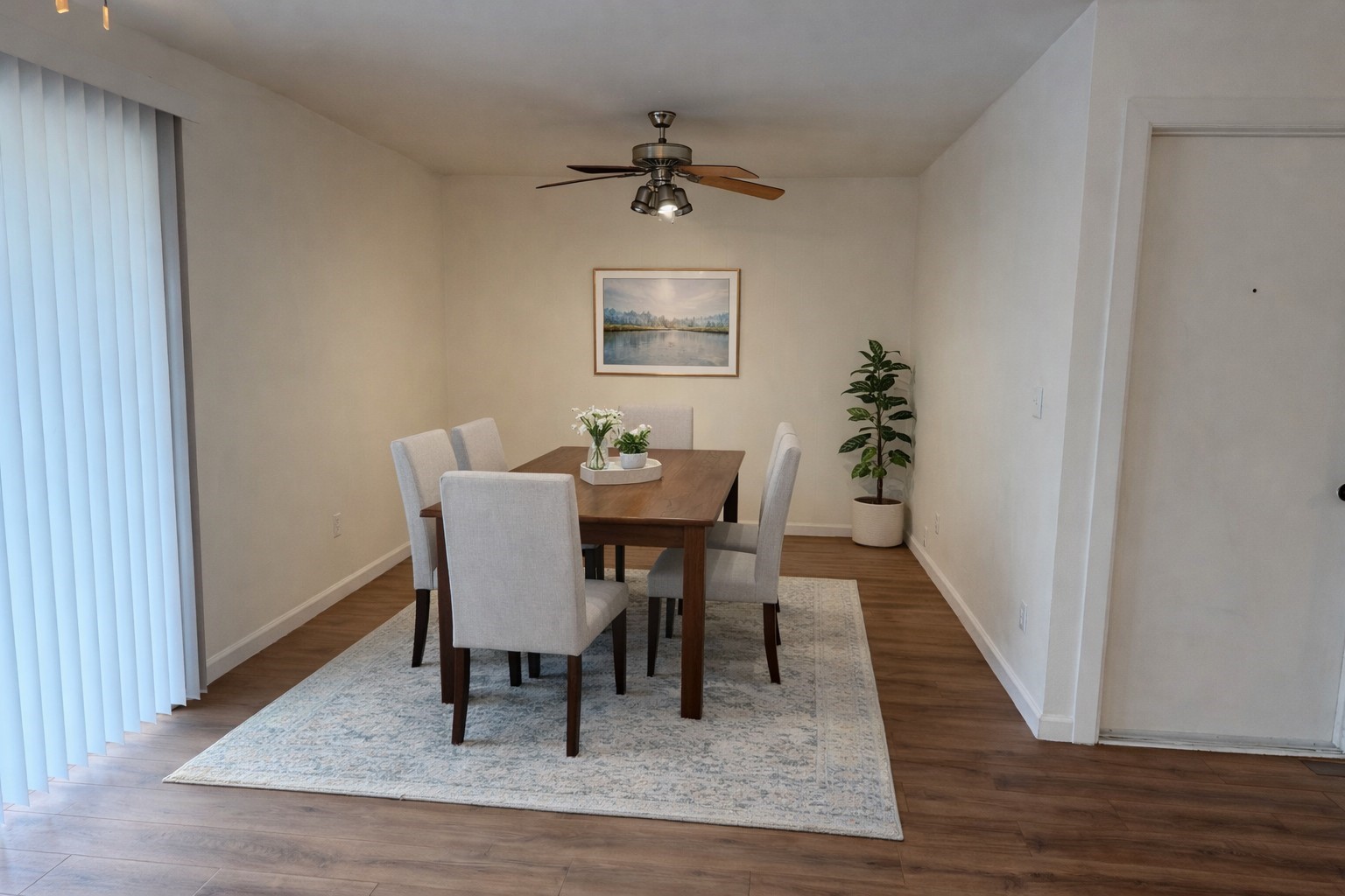 3353 Westminster Drive