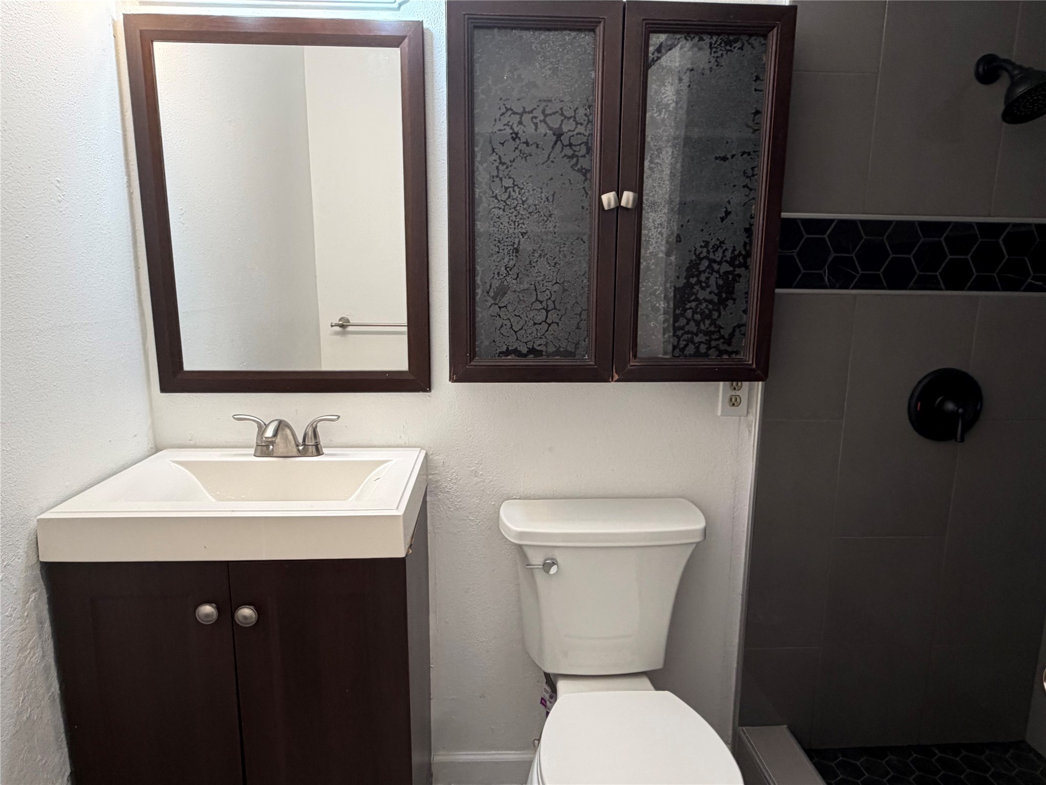 3353 Westminster Drive