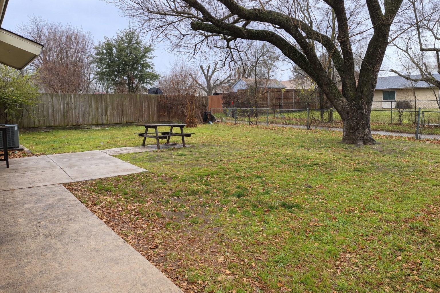 3353 Westminster Drive