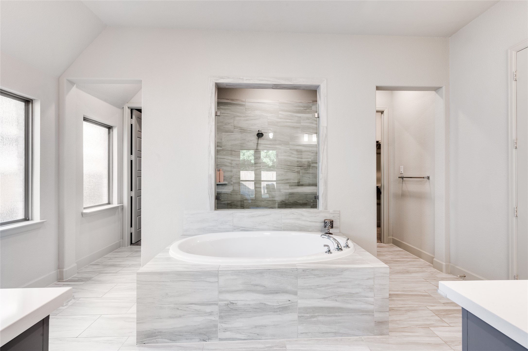 475 Peppercress Lane