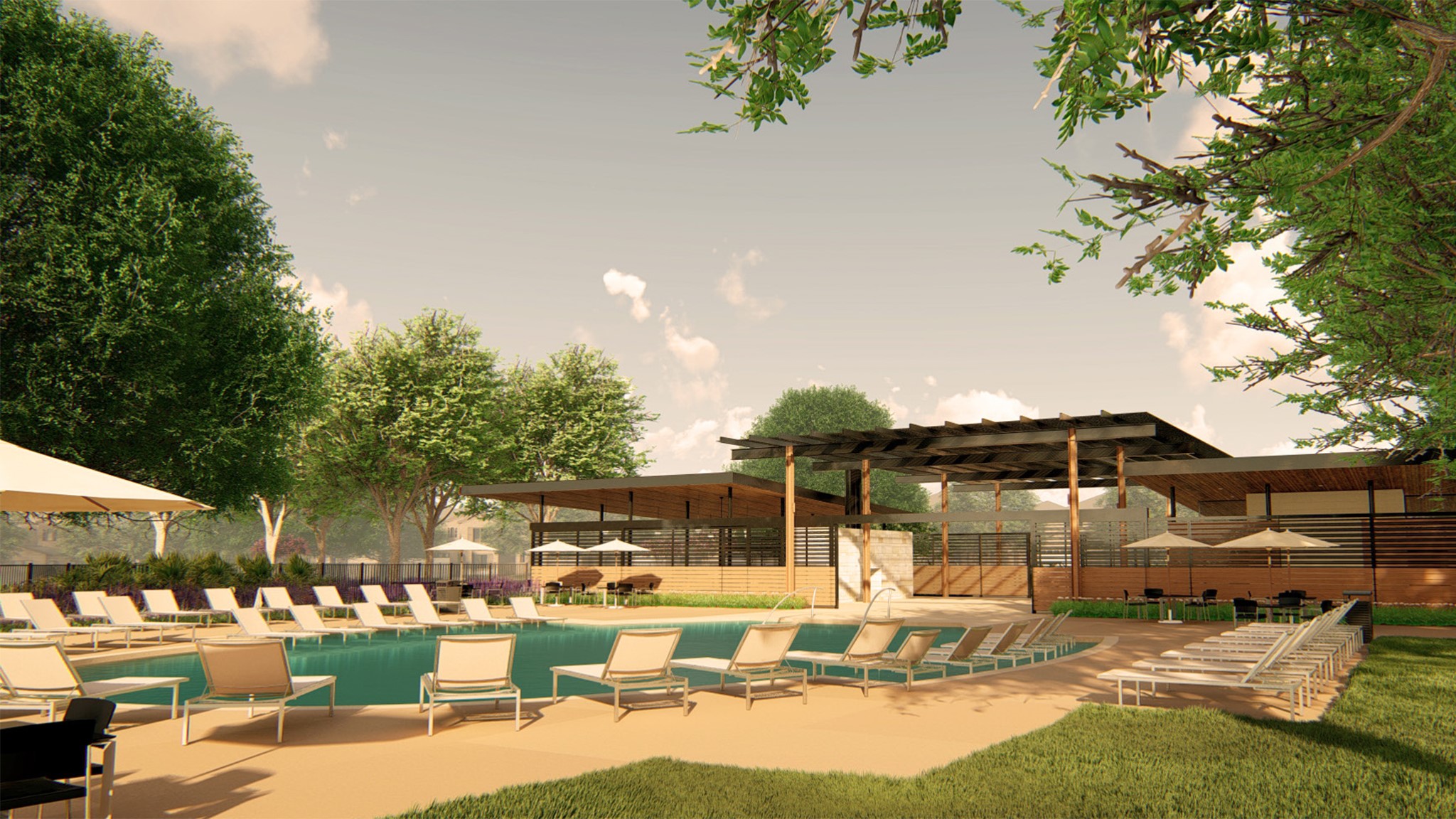 475 Peppercress Lane