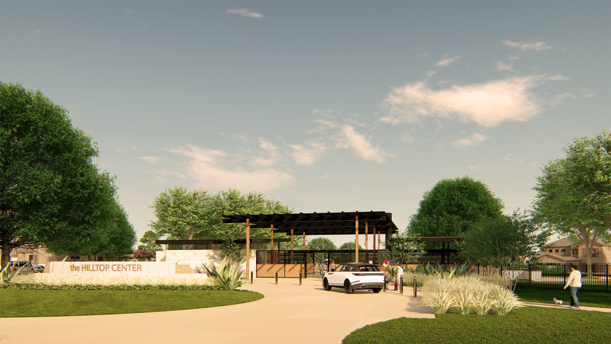 475 Peppercress Lane