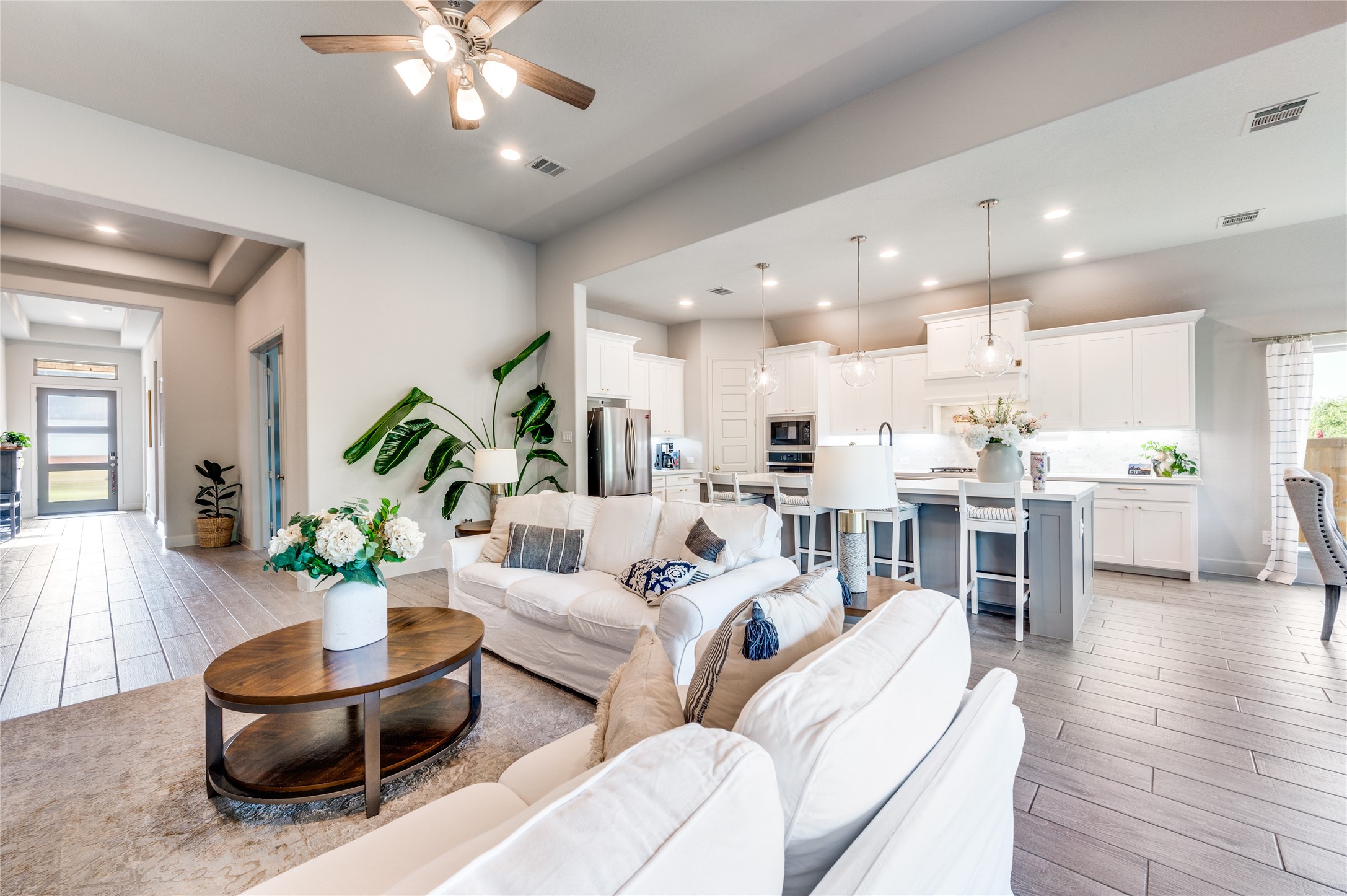 475 Peppercress Lane