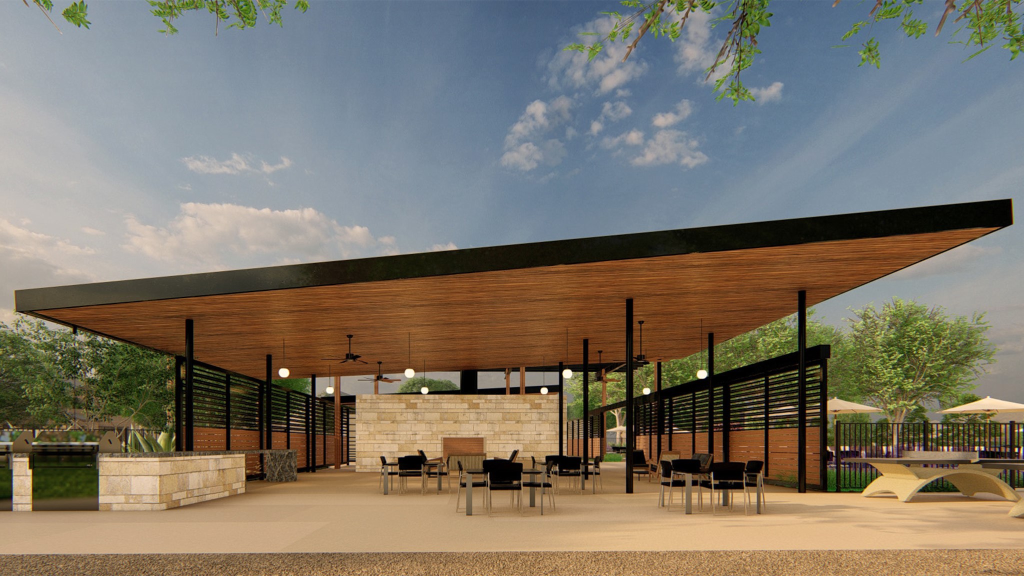 475 Peppercress Lane