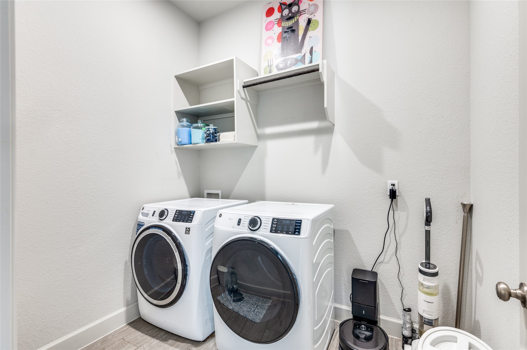 475 Peppercress Lane