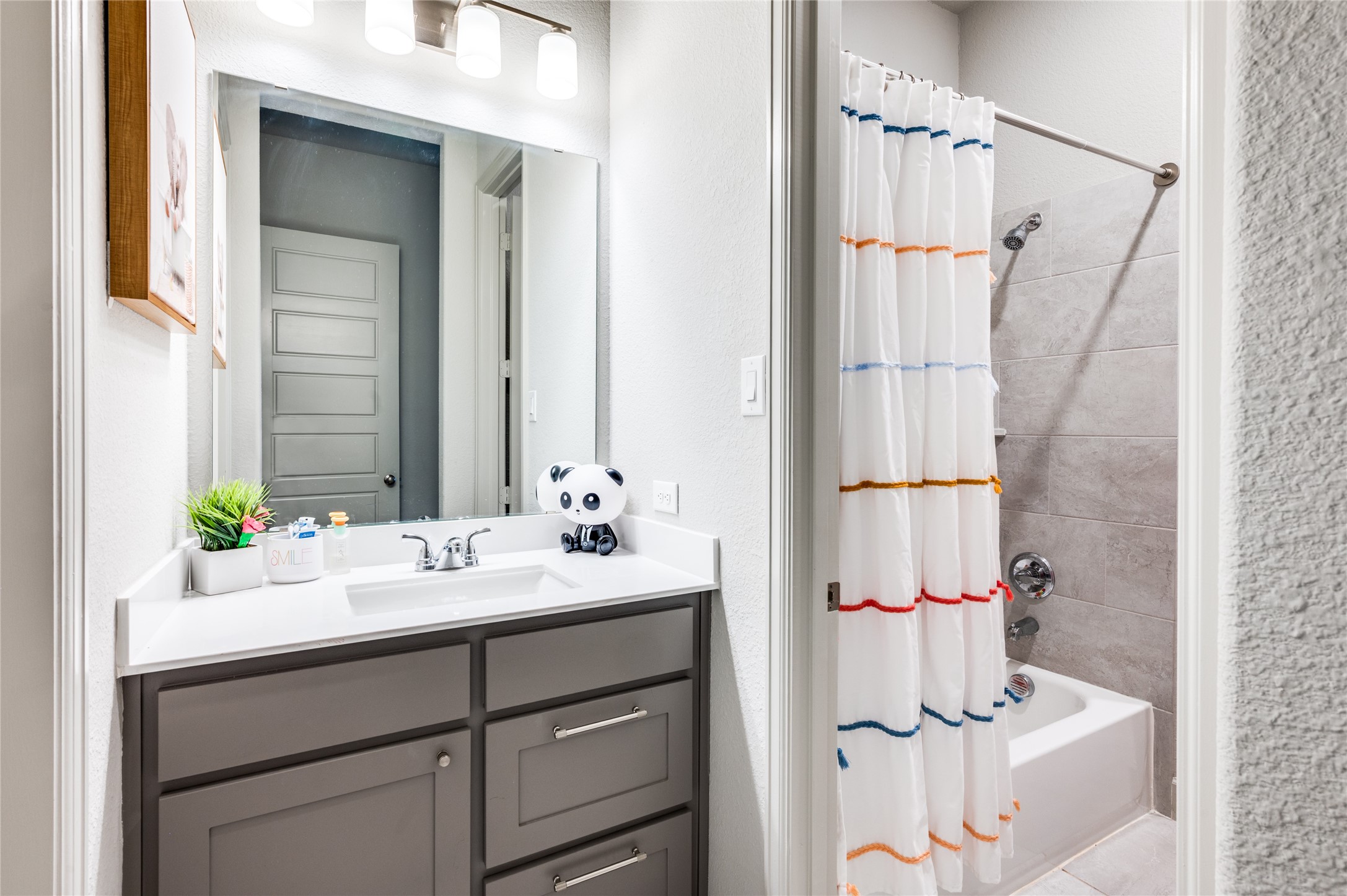 475 Peppercress Lane