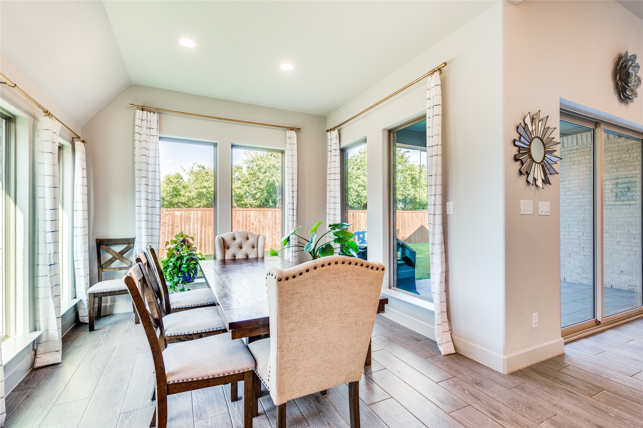 475 Peppercress Lane