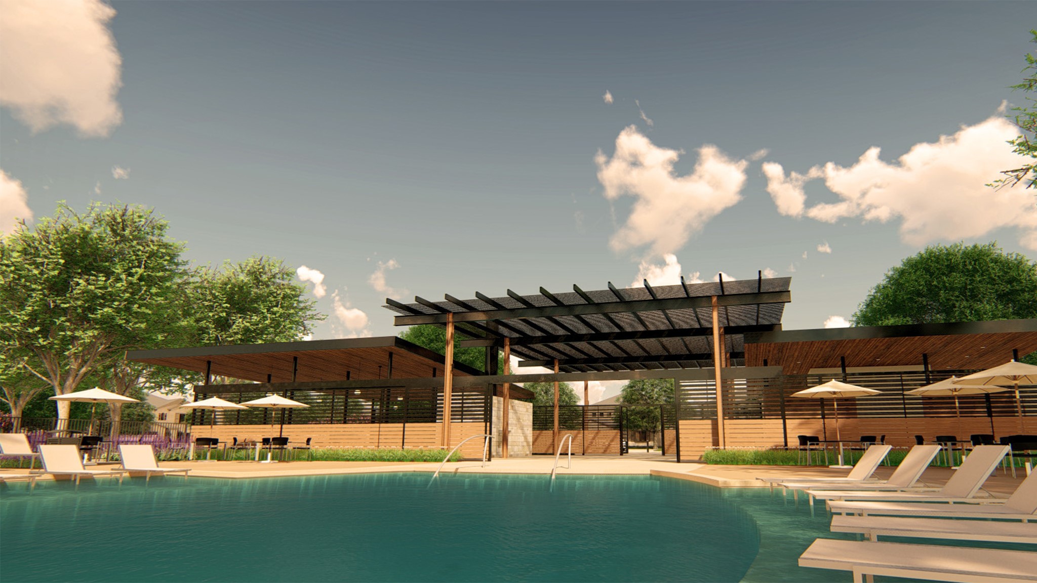 475 Peppercress Lane