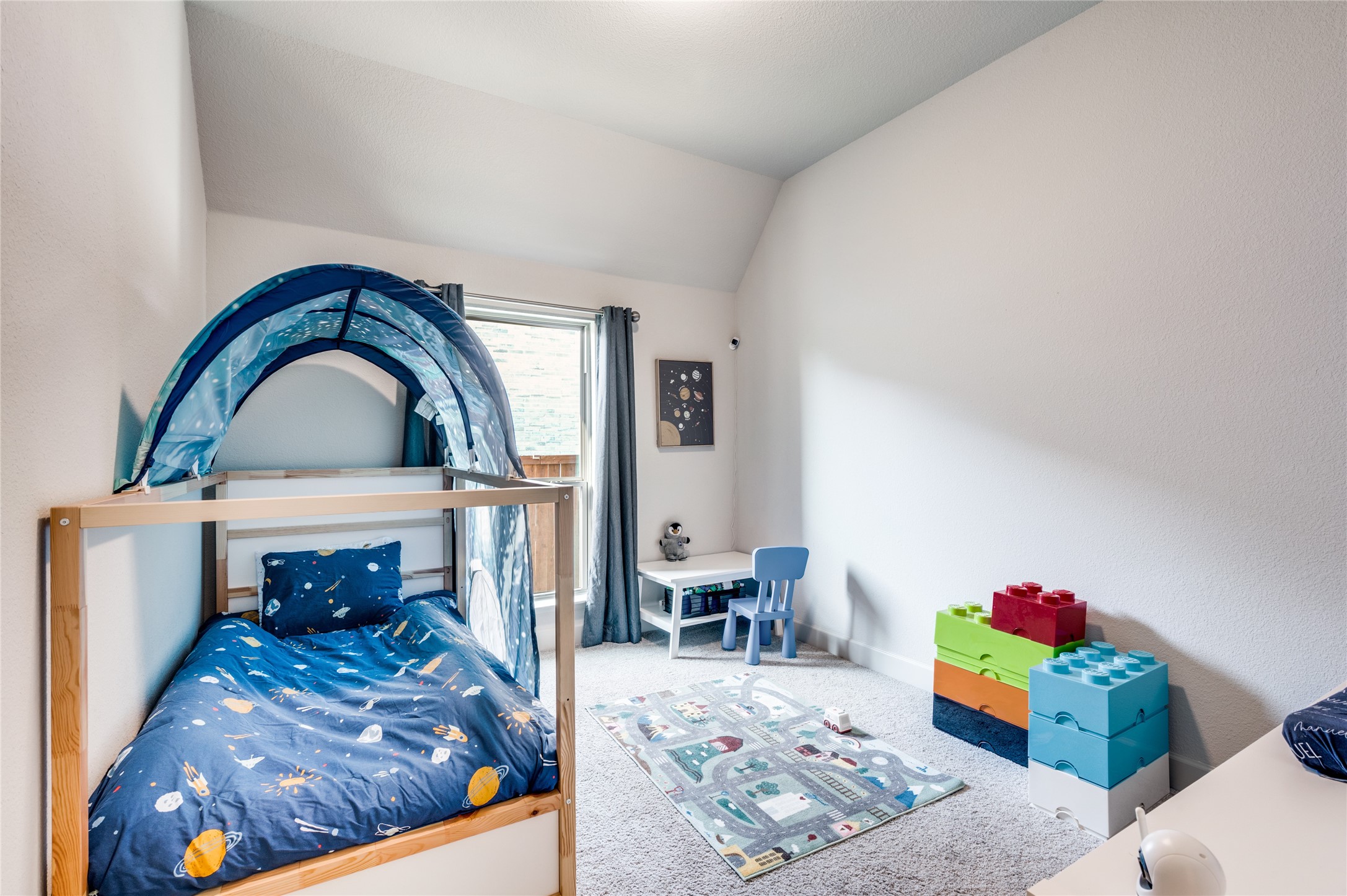 475 Peppercress Lane