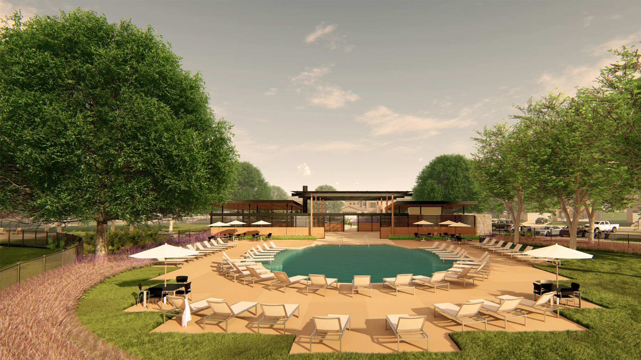 475 Peppercress Lane