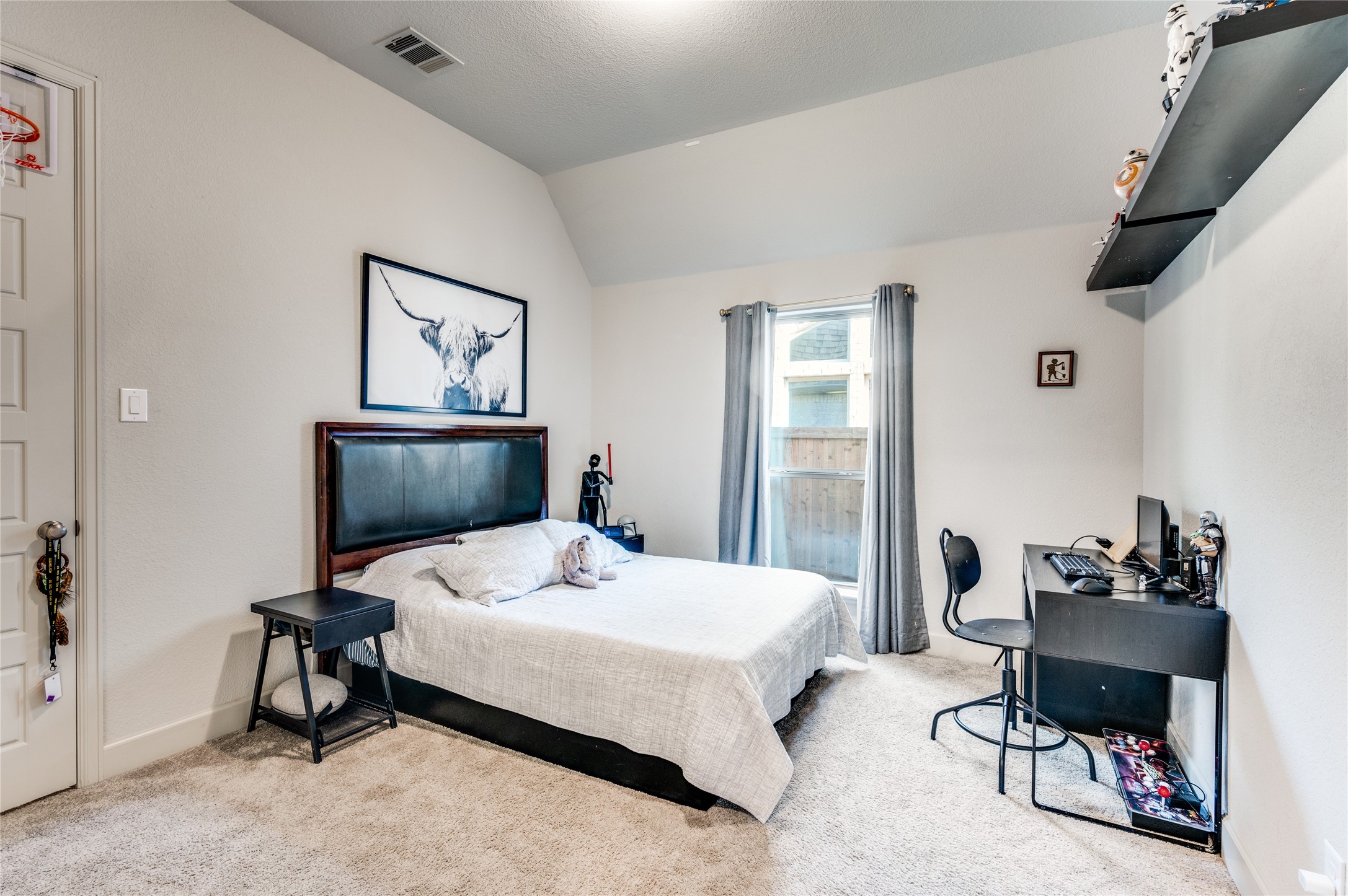 475 Peppercress Lane