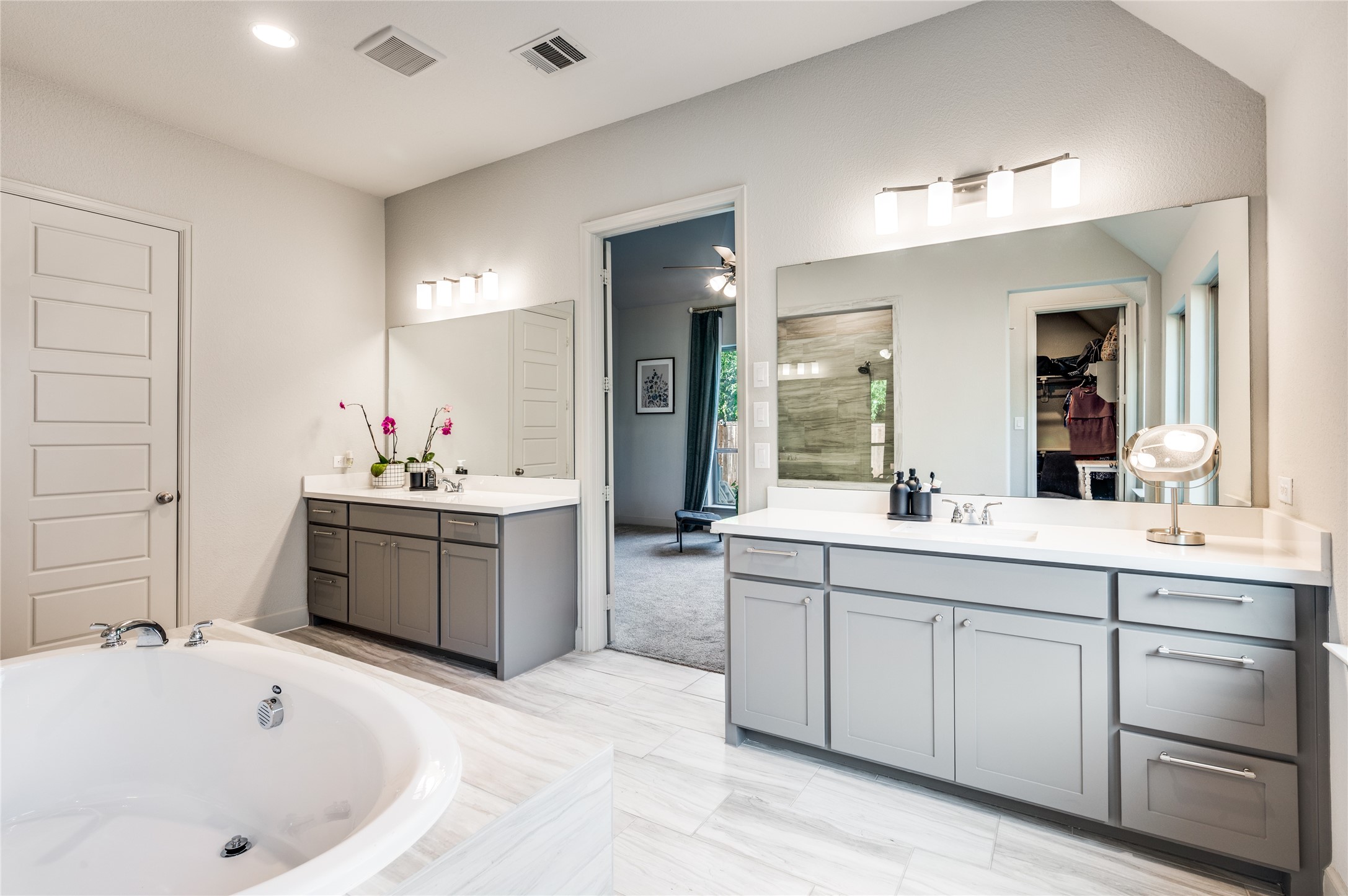 475 Peppercress Lane