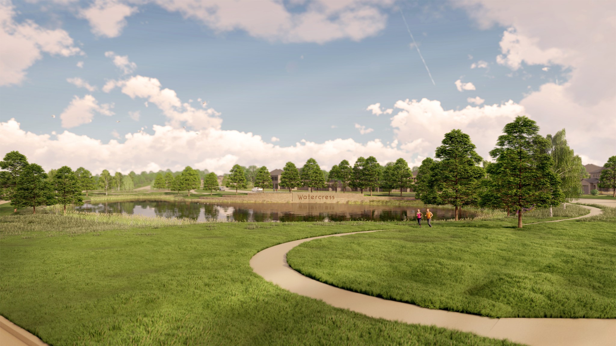 475 Peppercress Lane