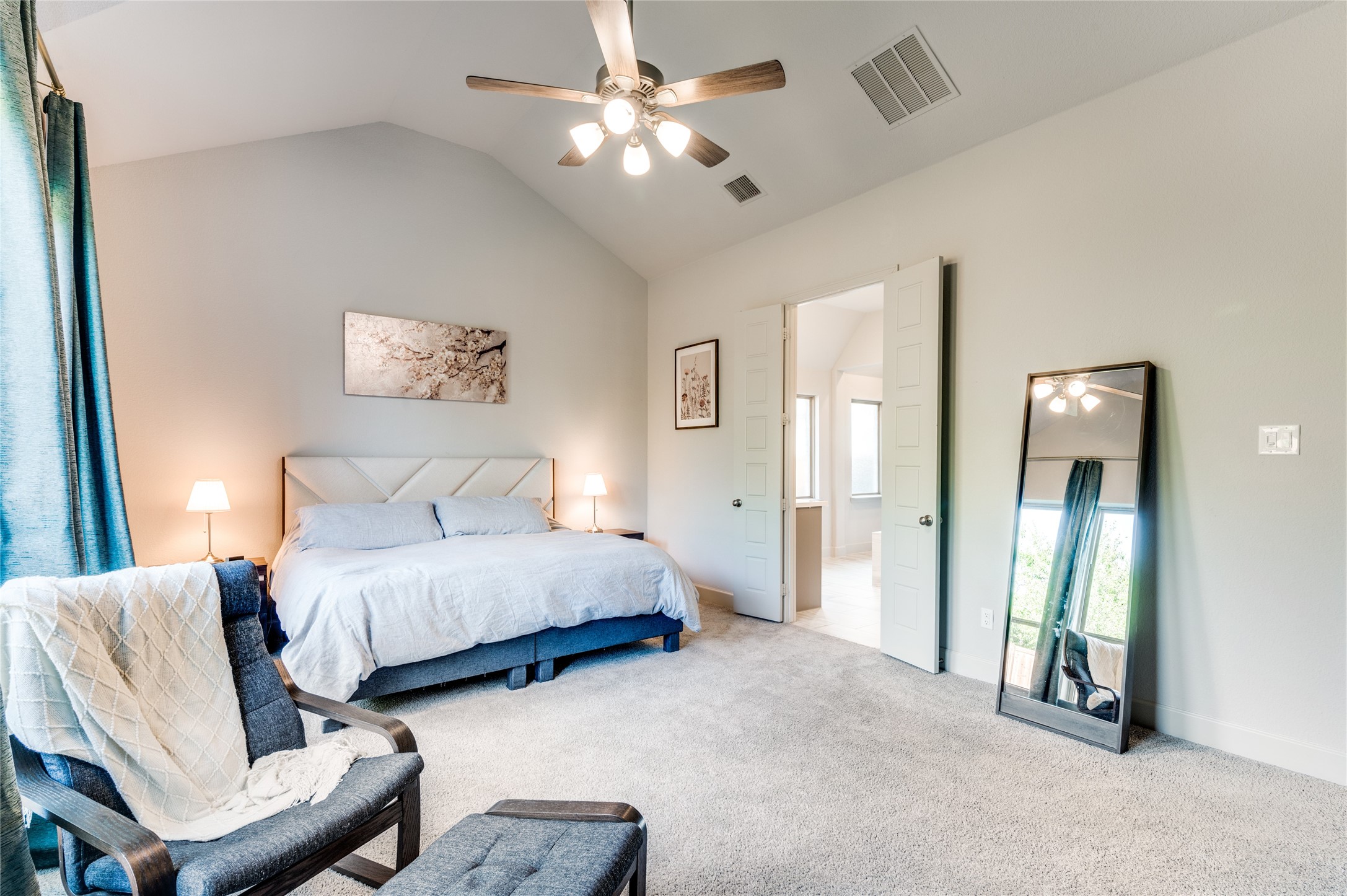 475 Peppercress Lane