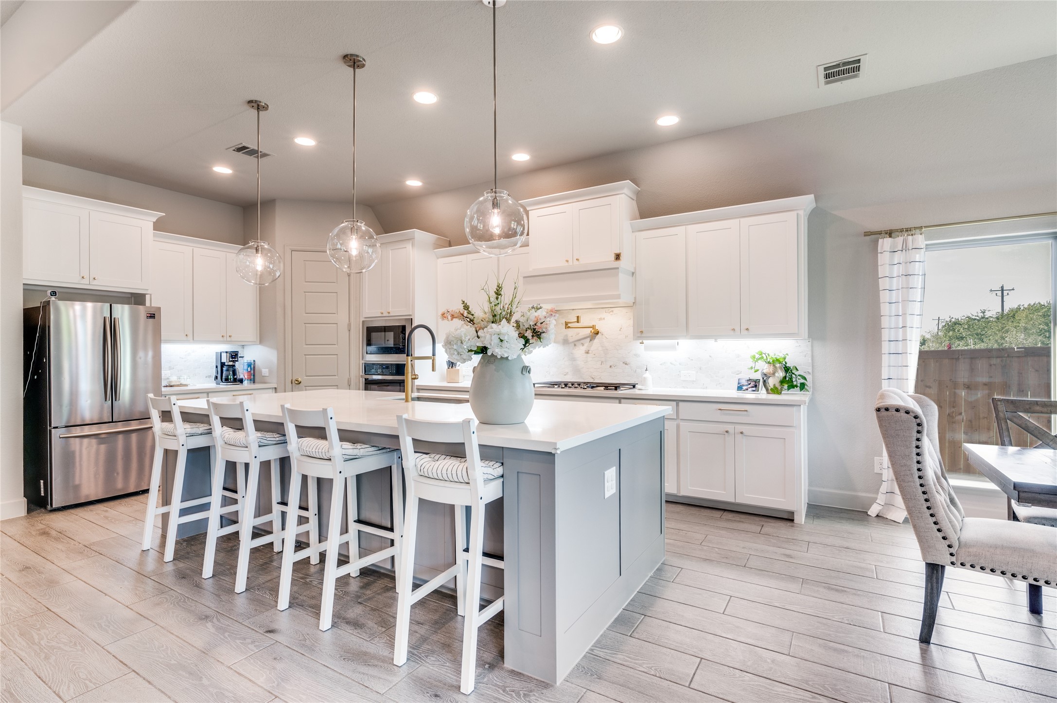 475 Peppercress Lane