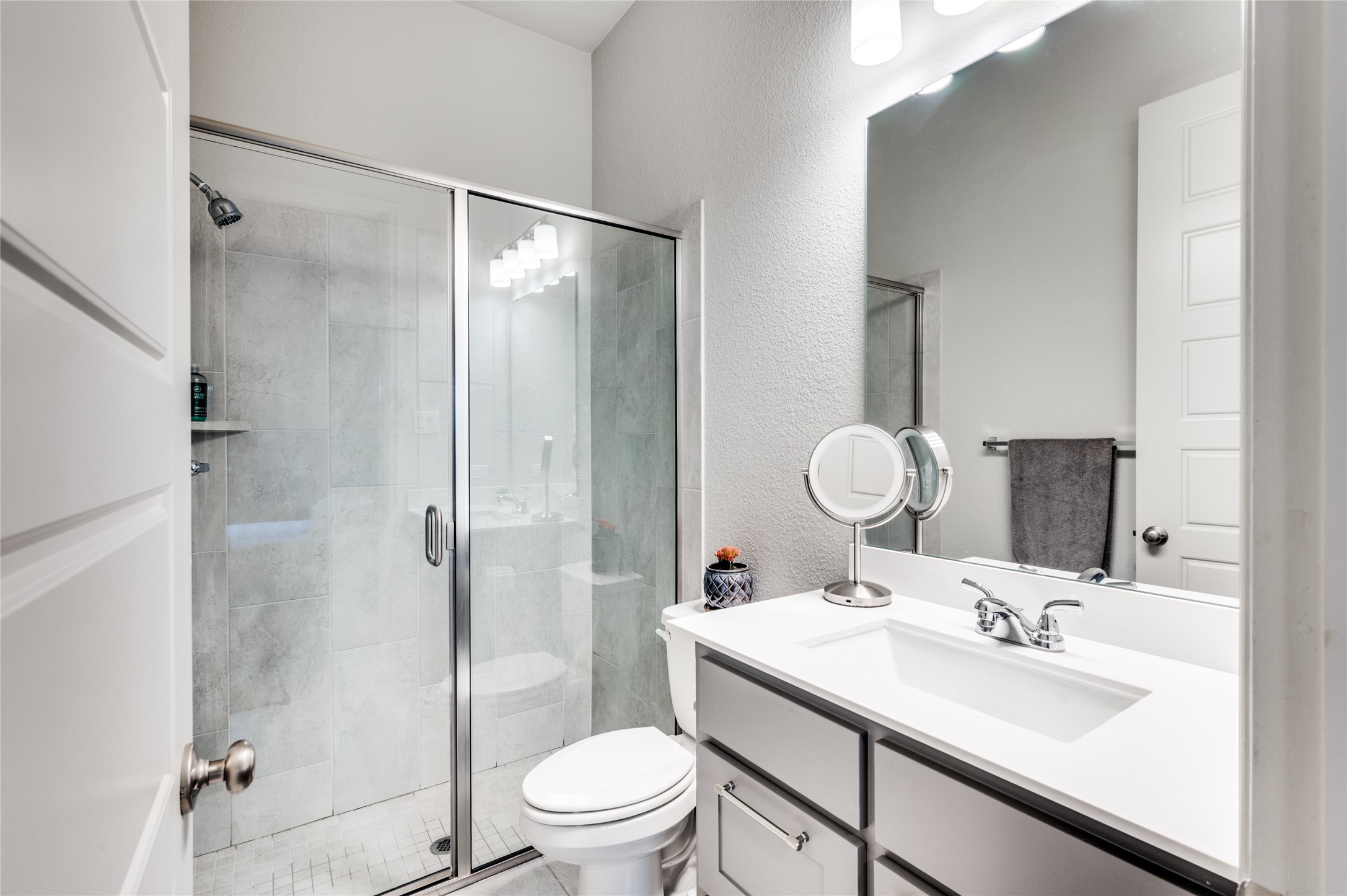 475 Peppercress Lane