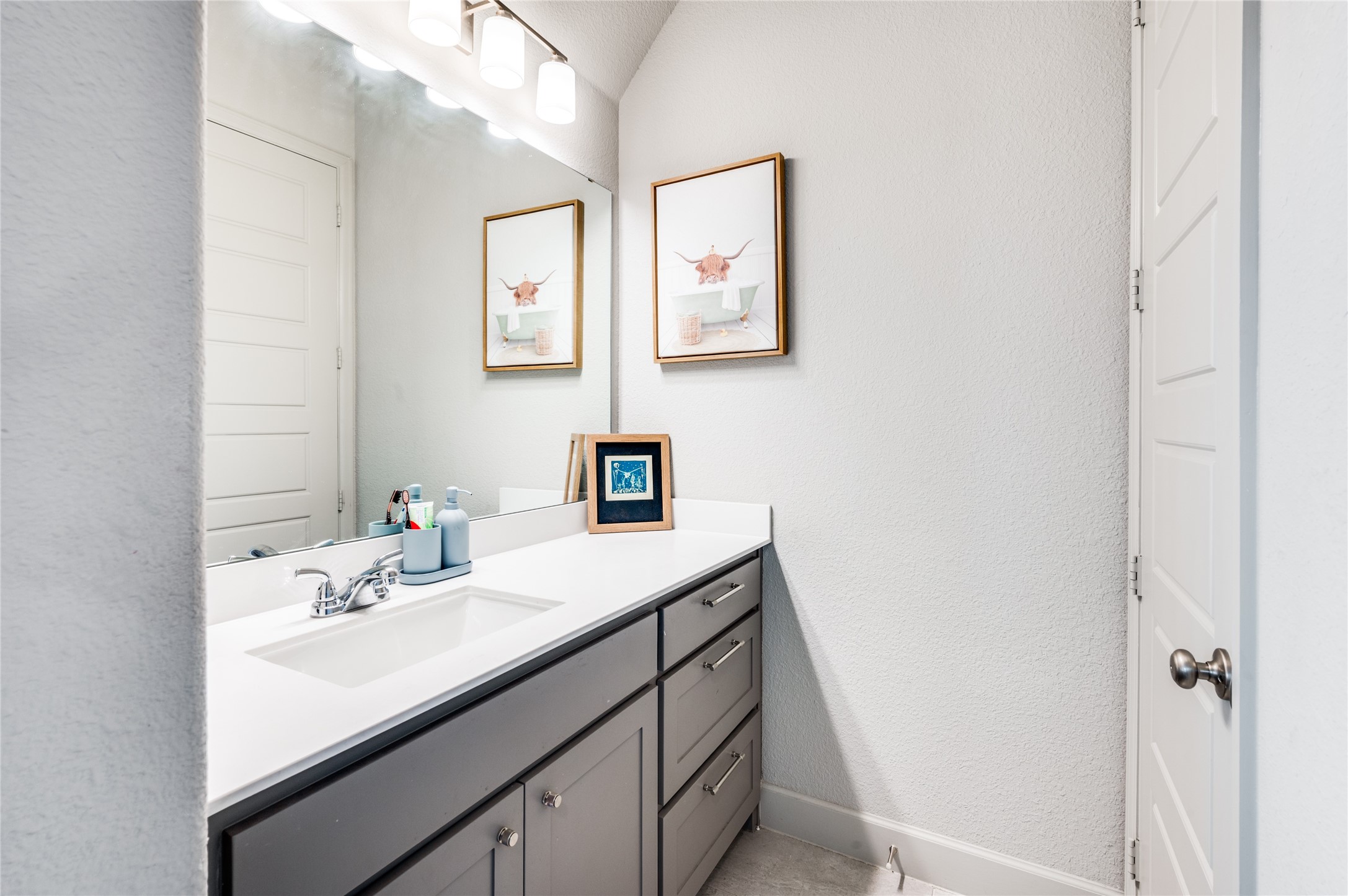 475 Peppercress Lane