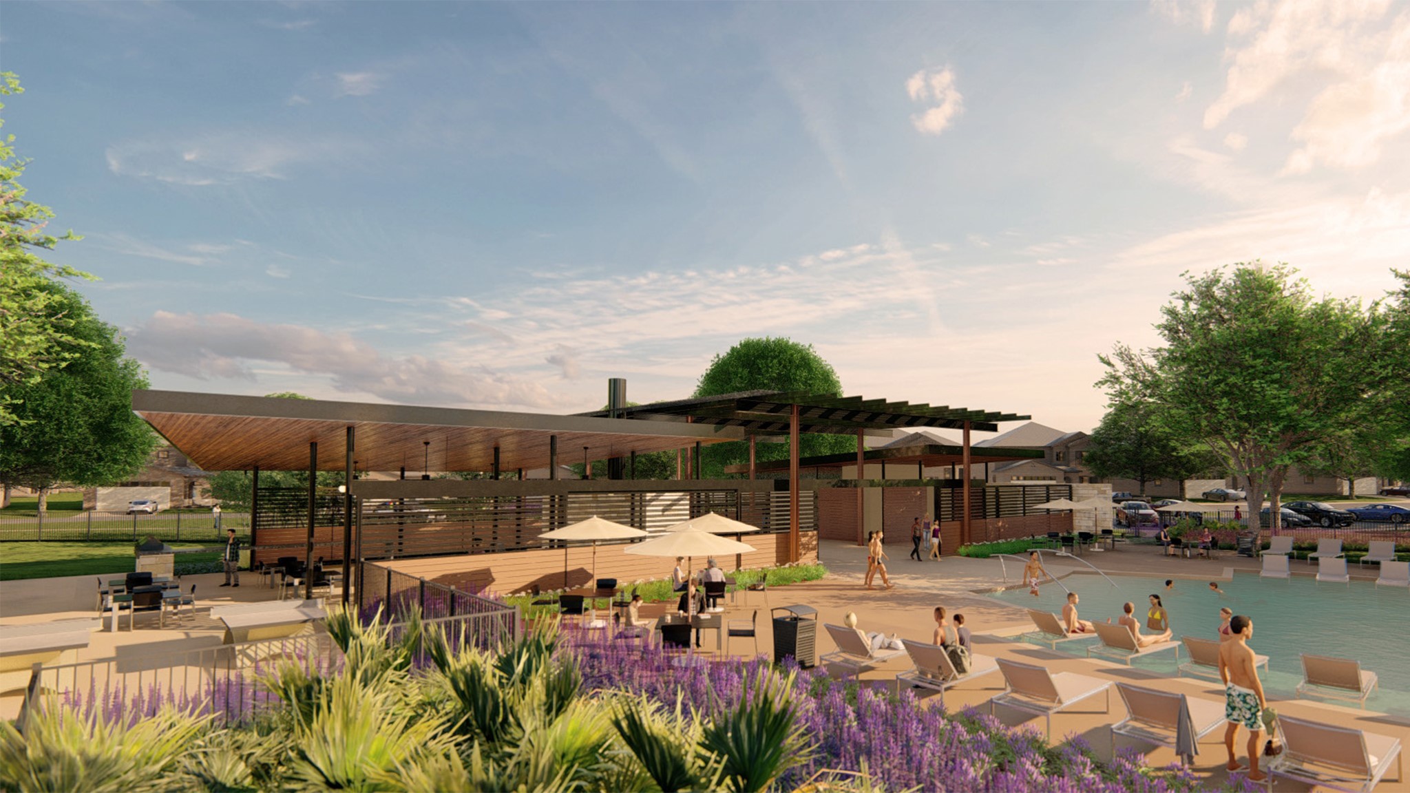 475 Peppercress Lane