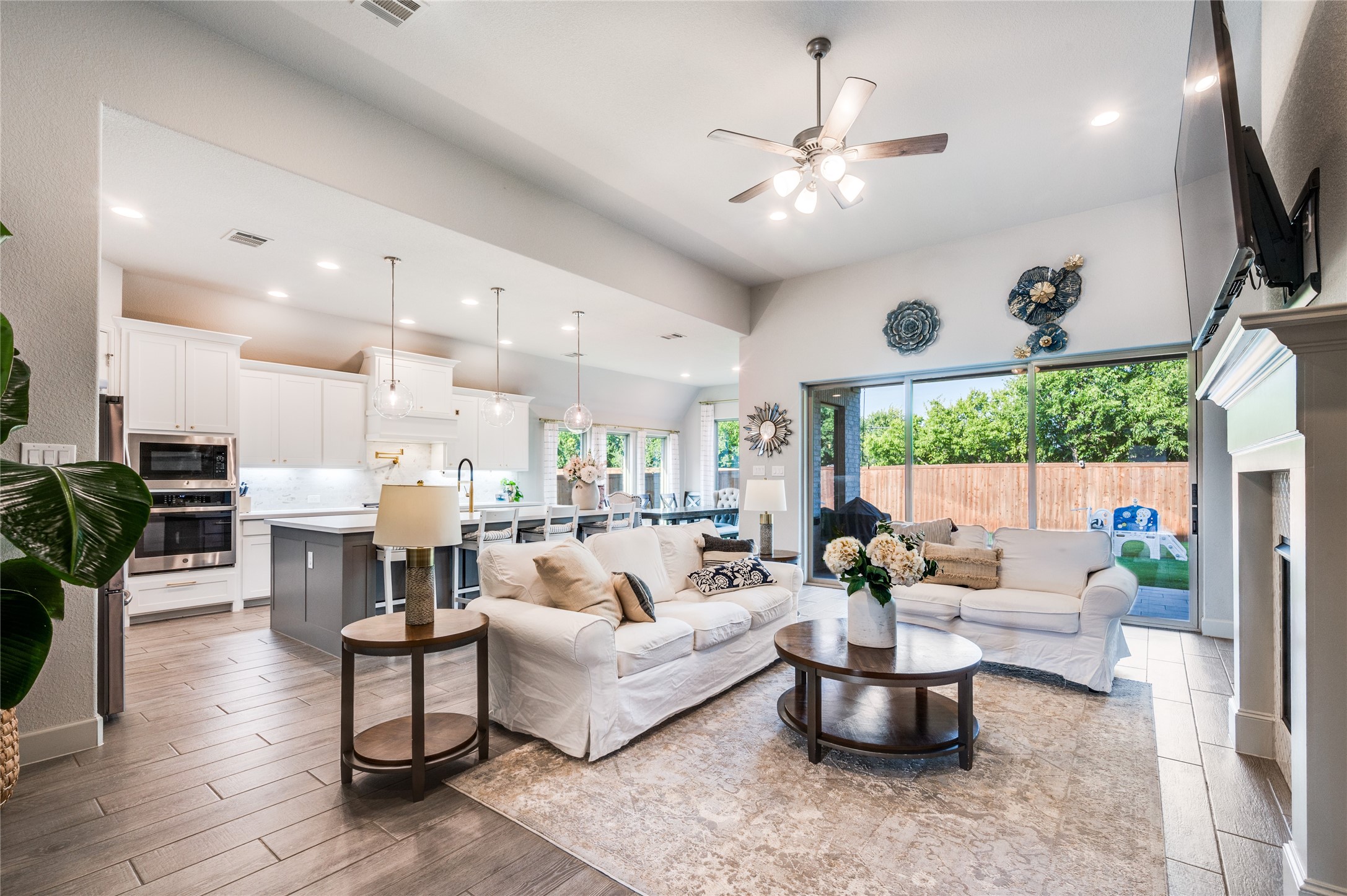 475 Peppercress Lane