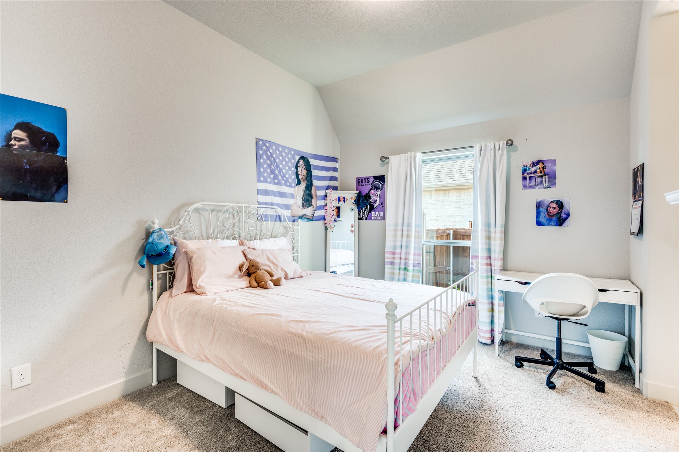 475 Peppercress Lane