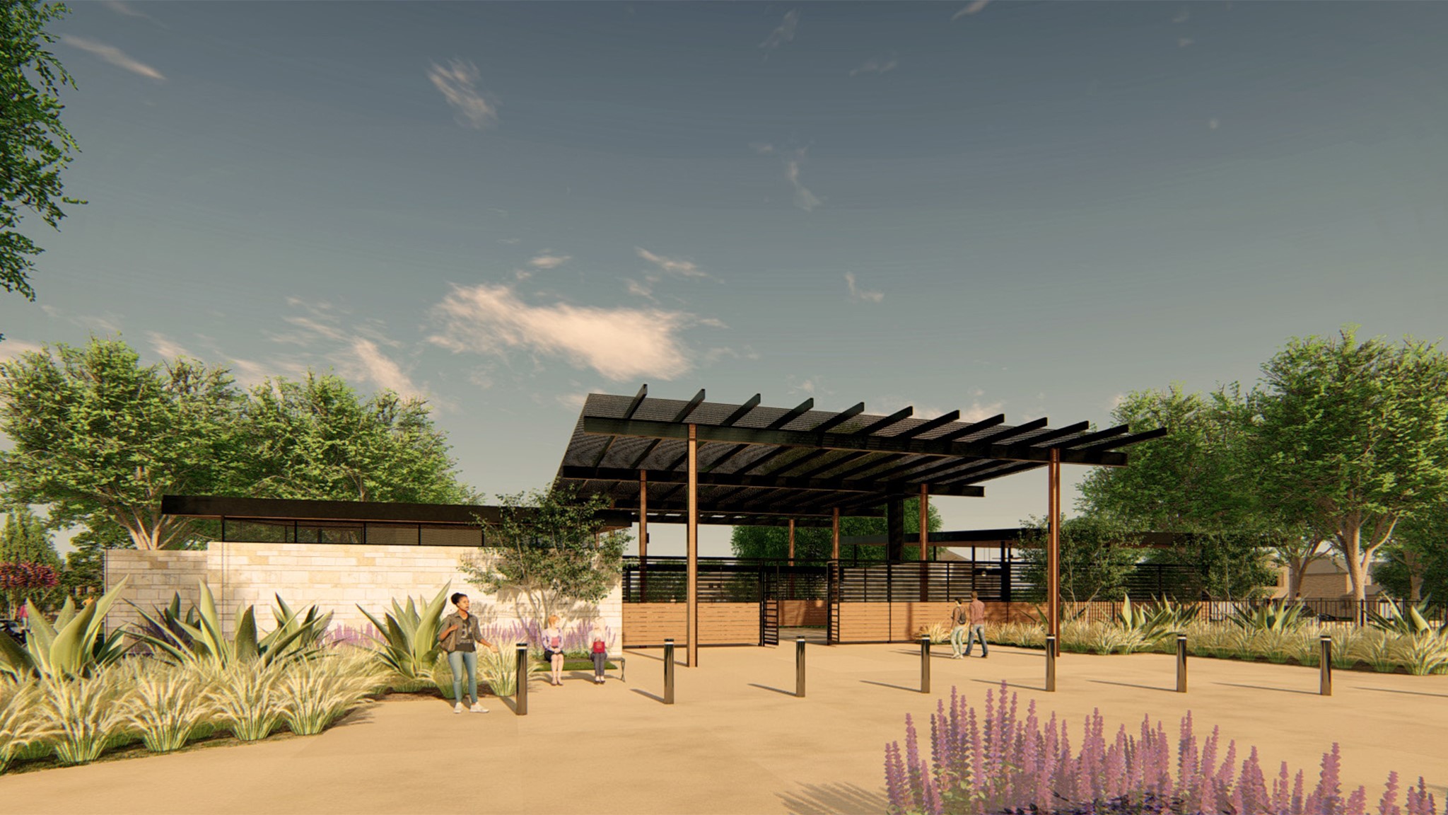 475 Peppercress Lane