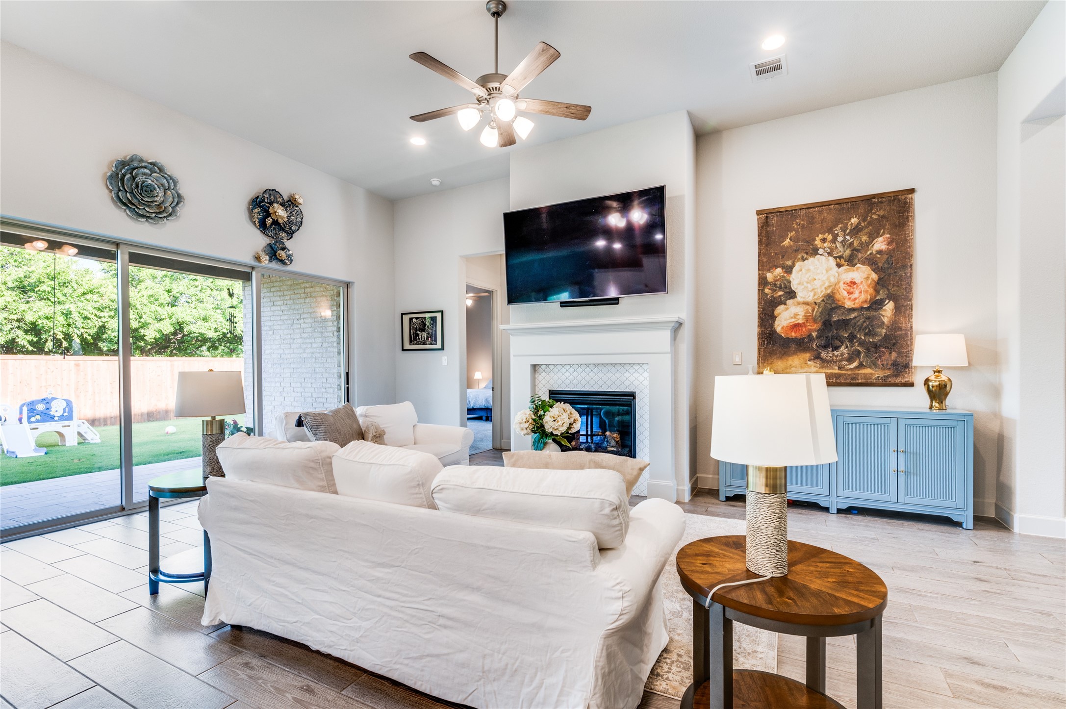 475 Peppercress Lane