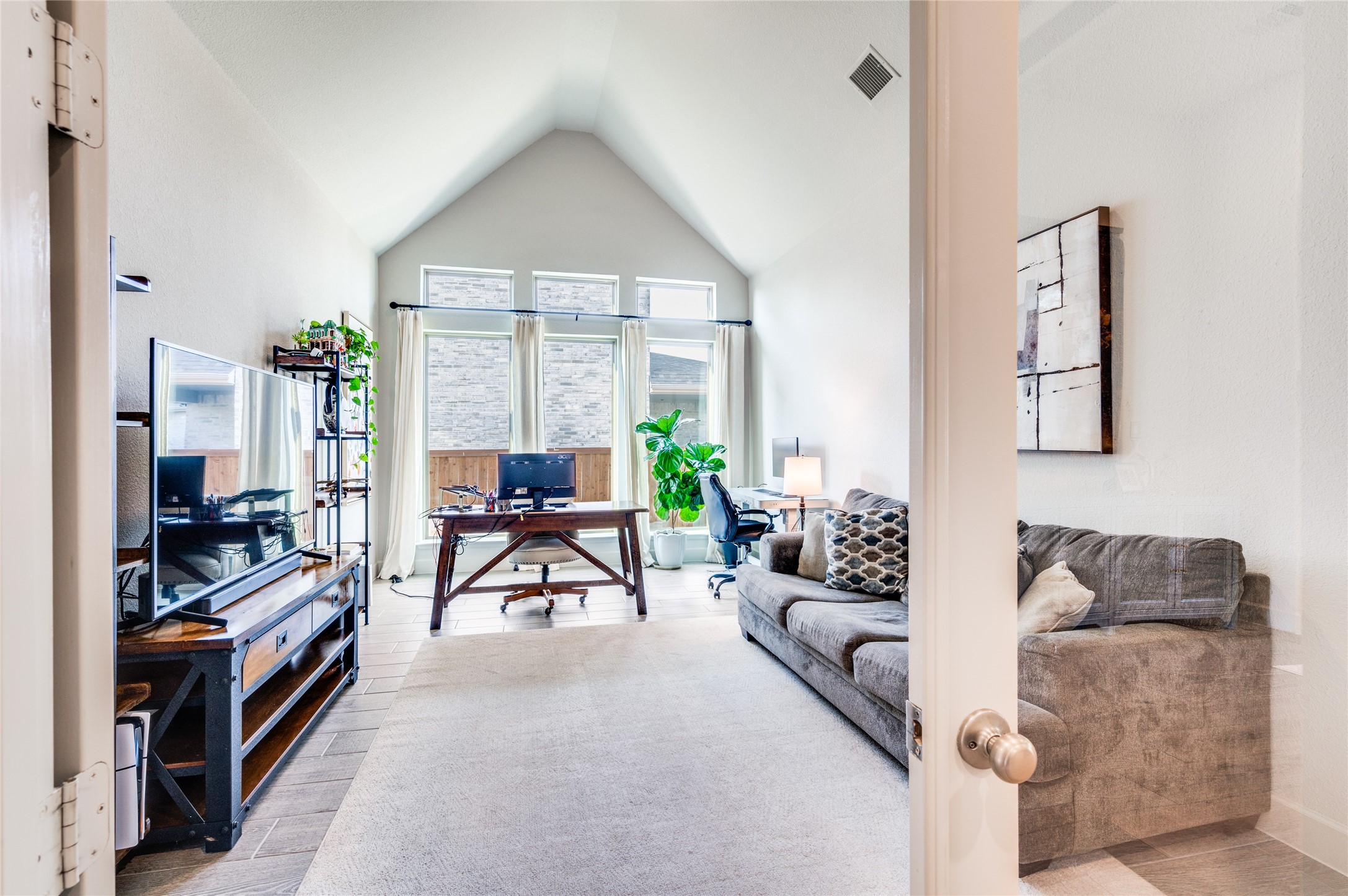 475 Peppercress Lane