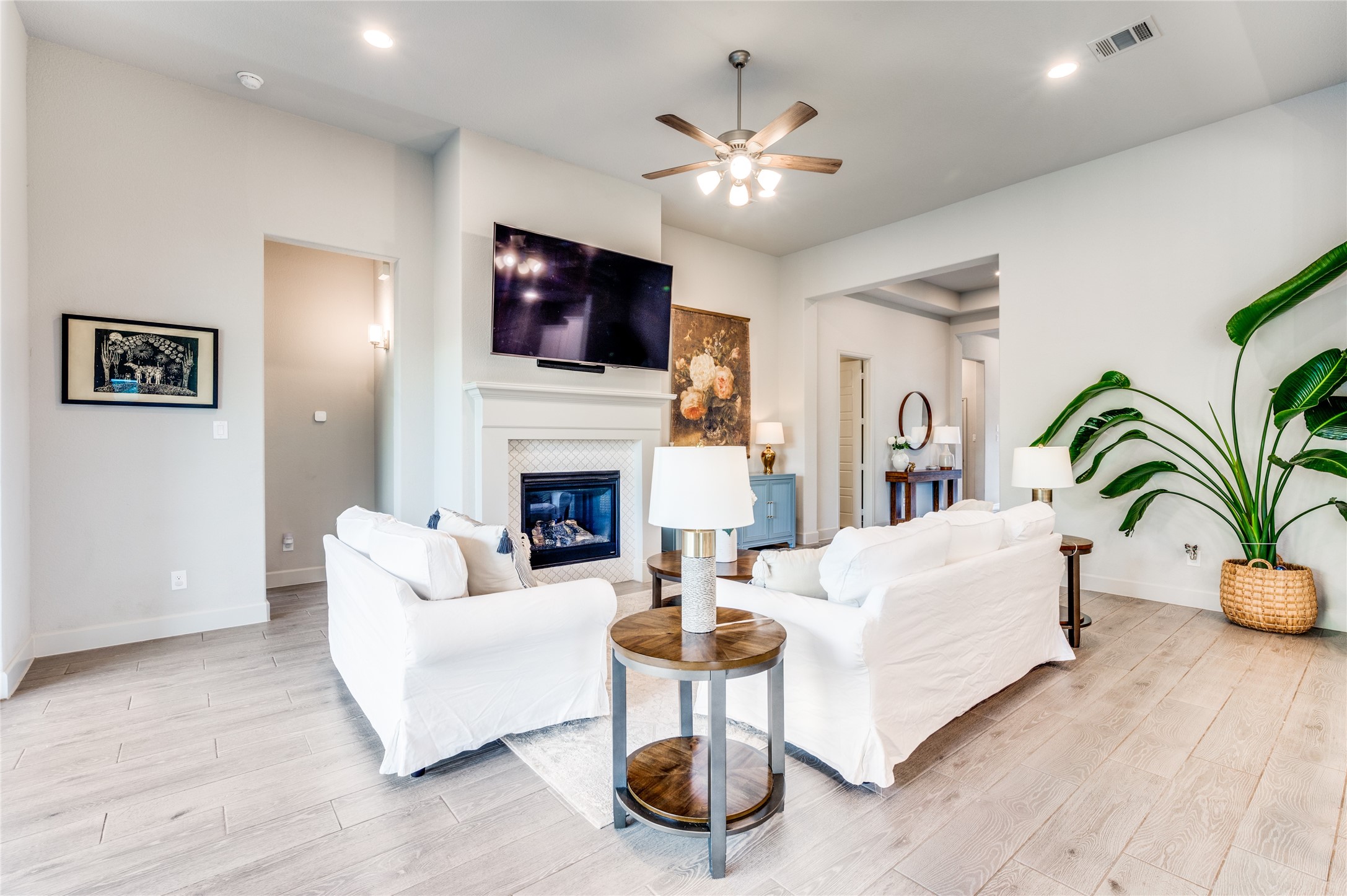 475 Peppercress Lane