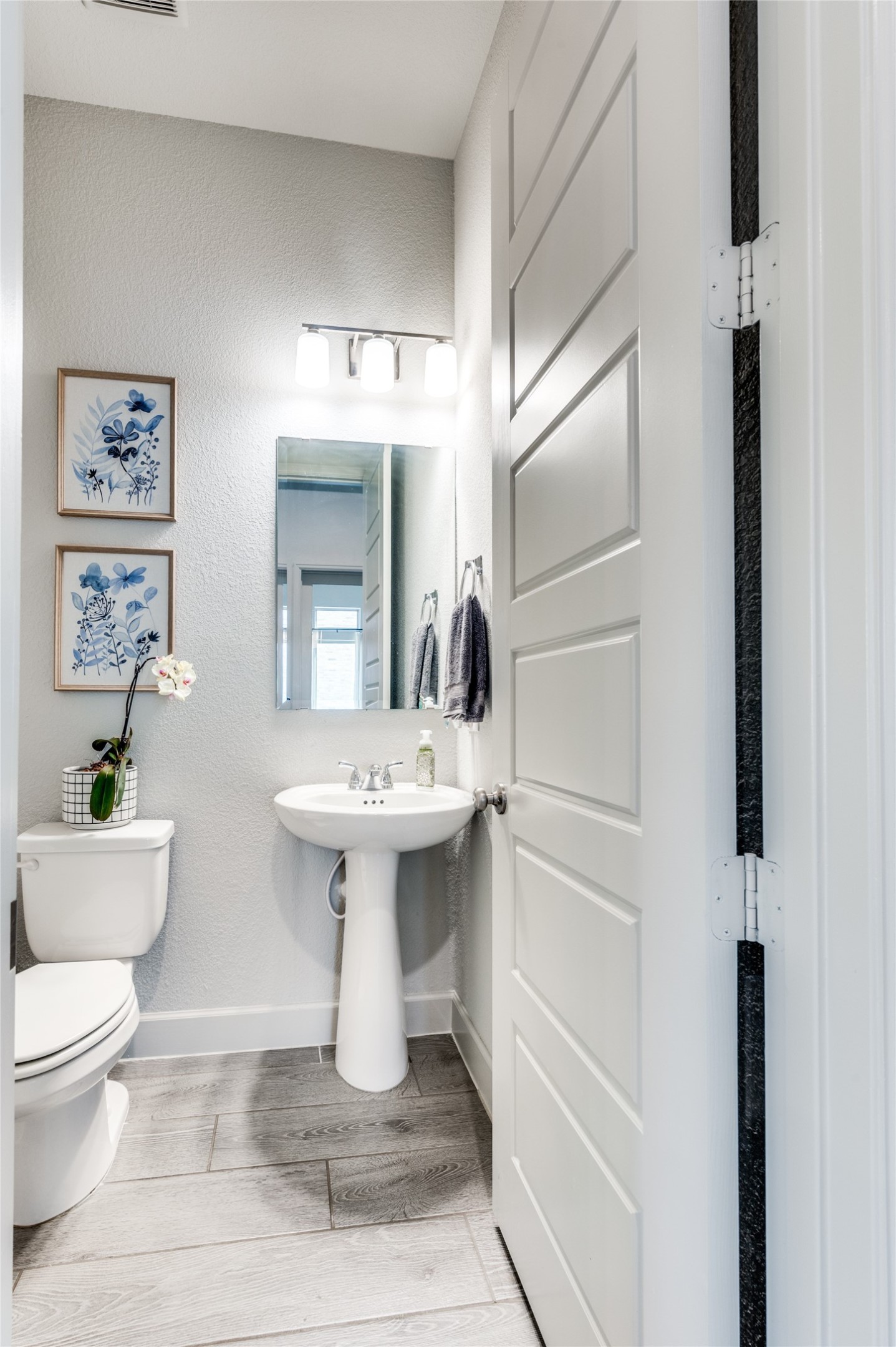 475 Peppercress Lane