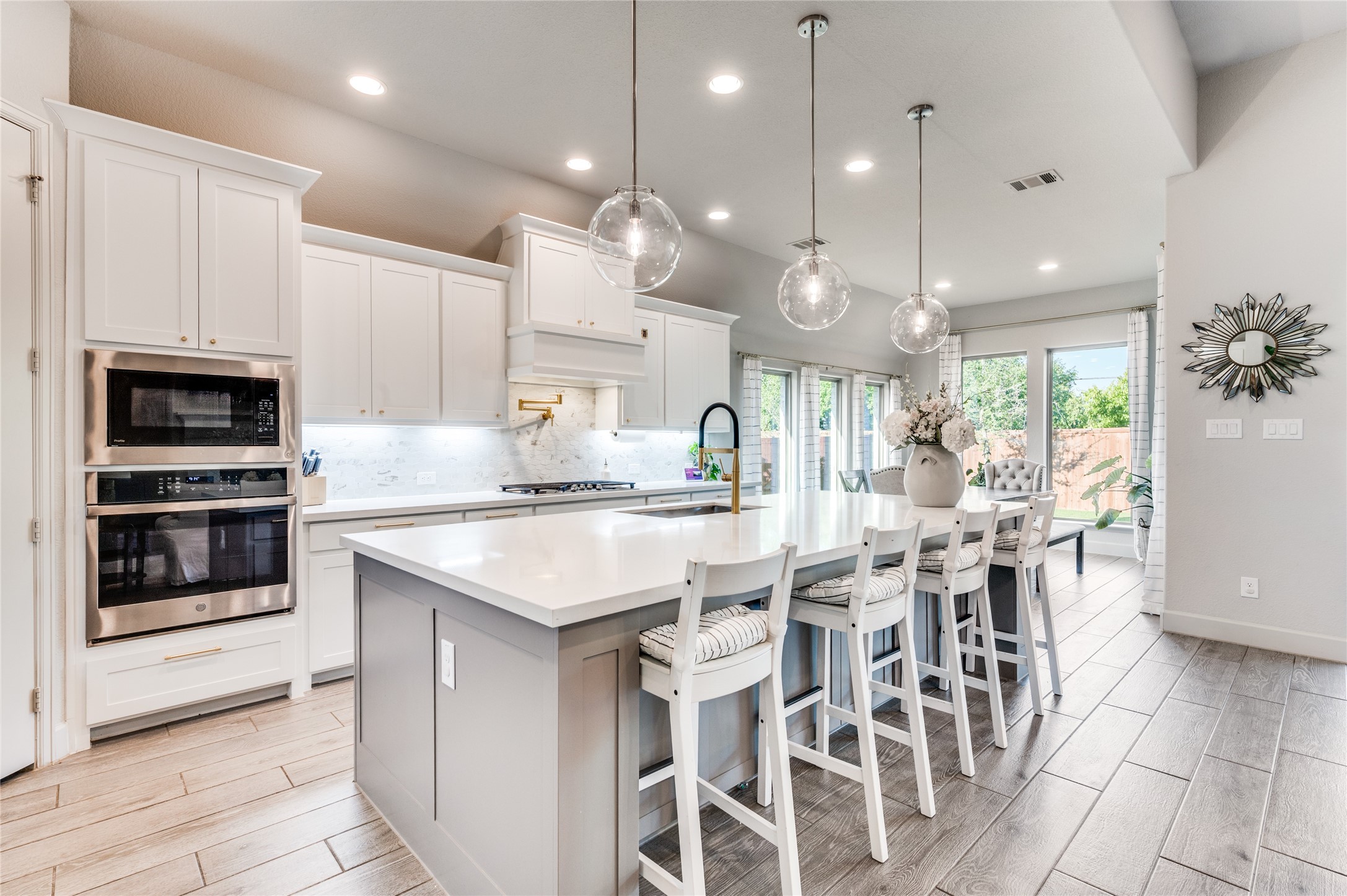 475 Peppercress Lane