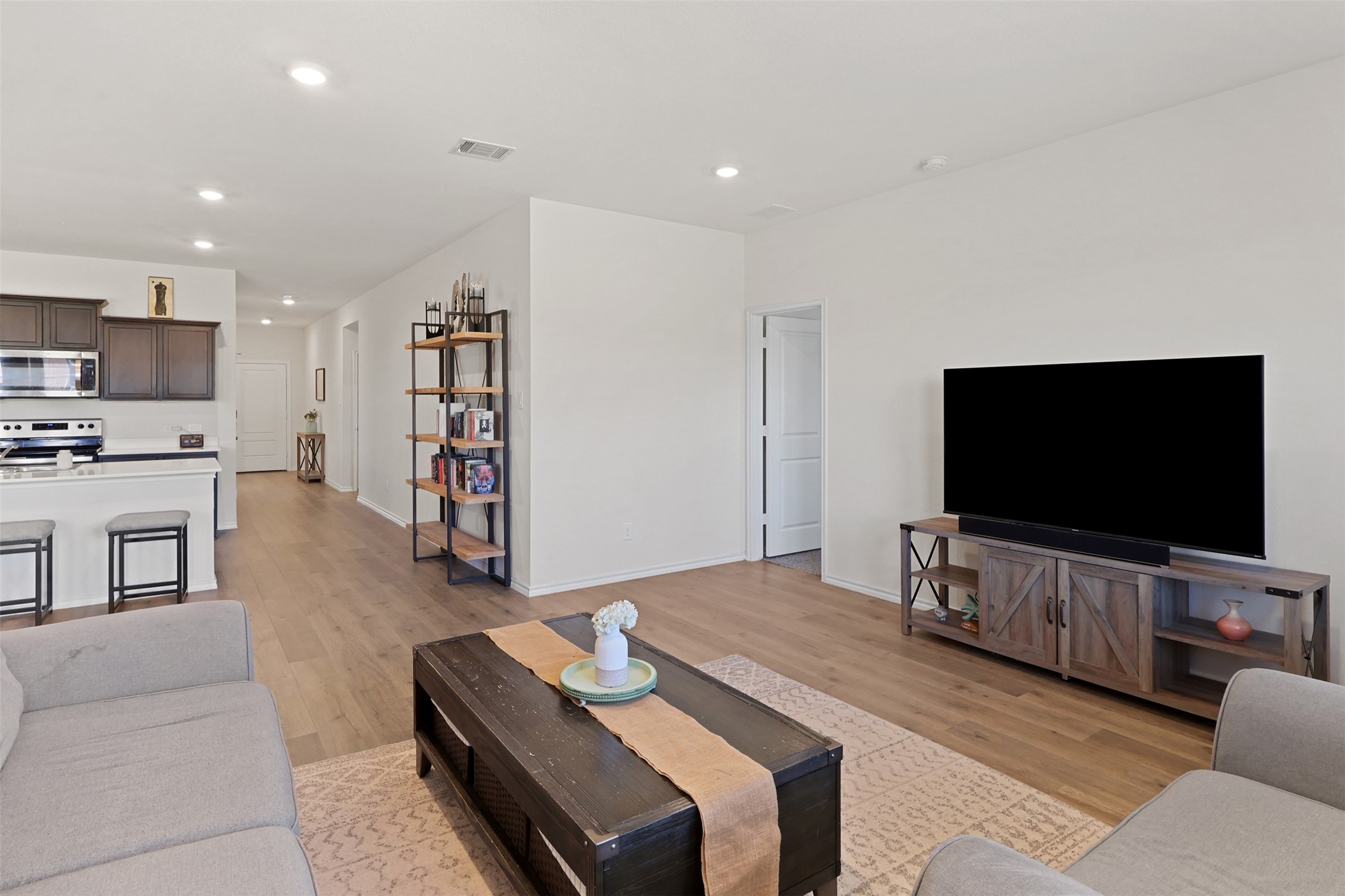 6410 Whitecap Drive