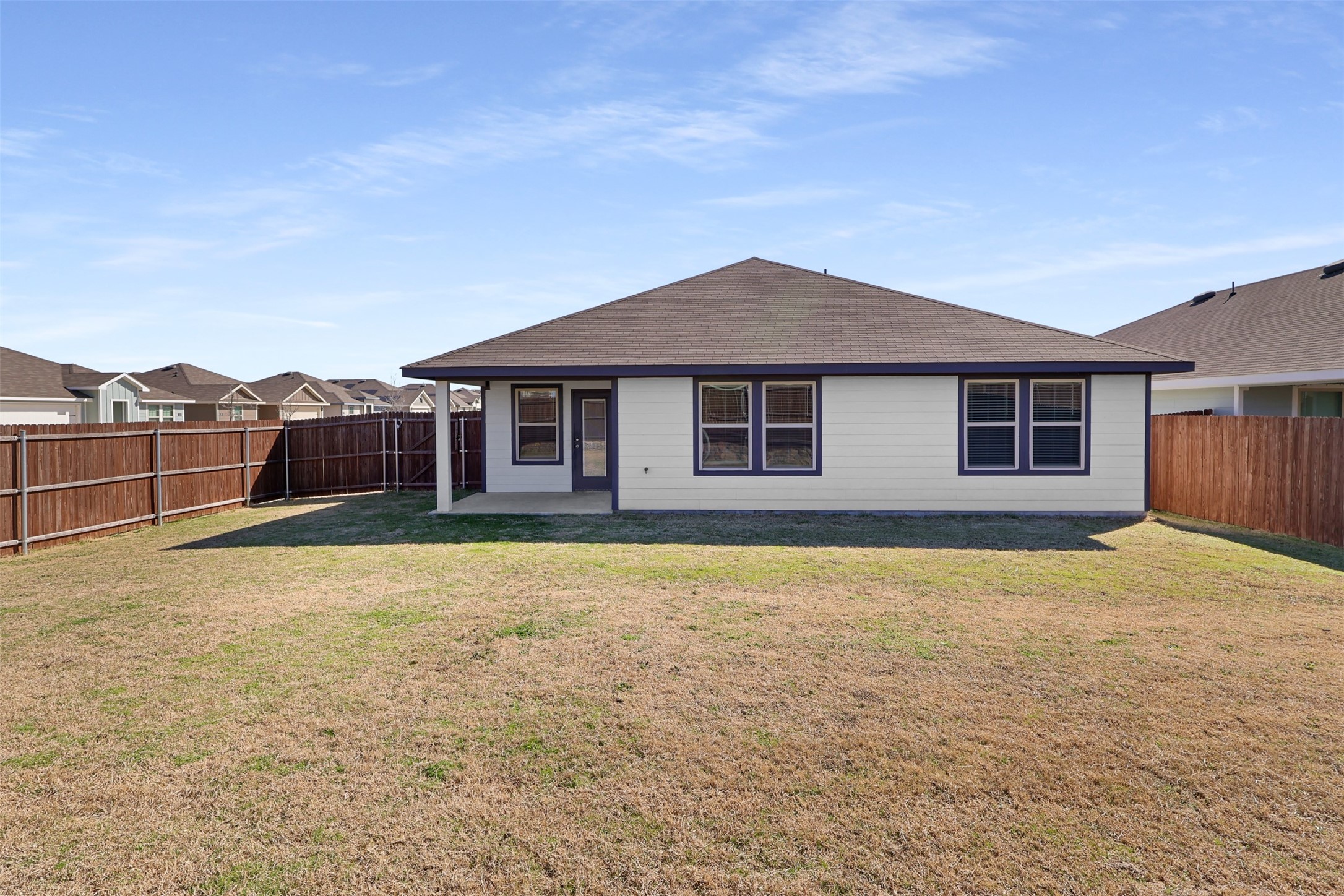 6410 Whitecap Drive