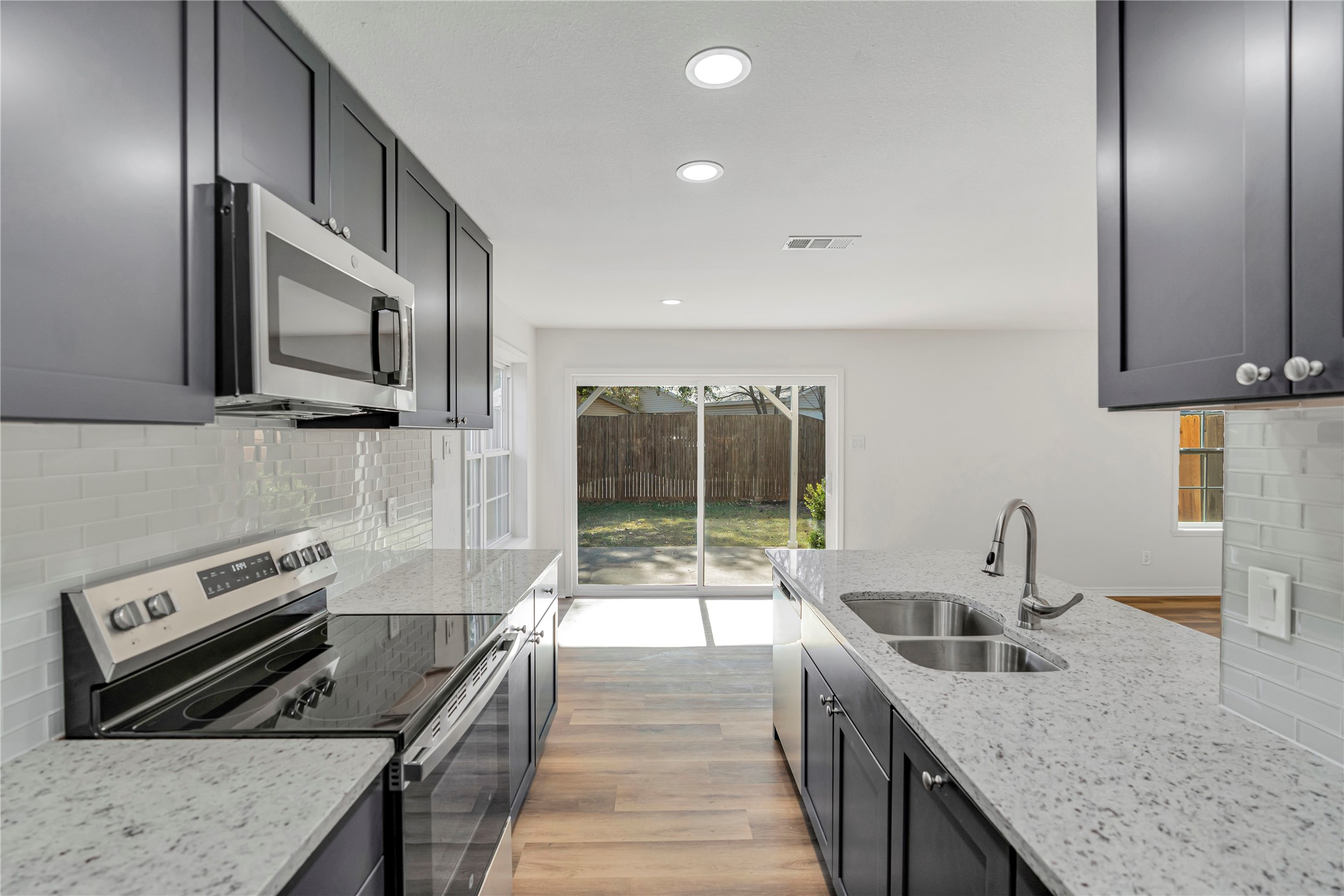 5514 Castleview Lane