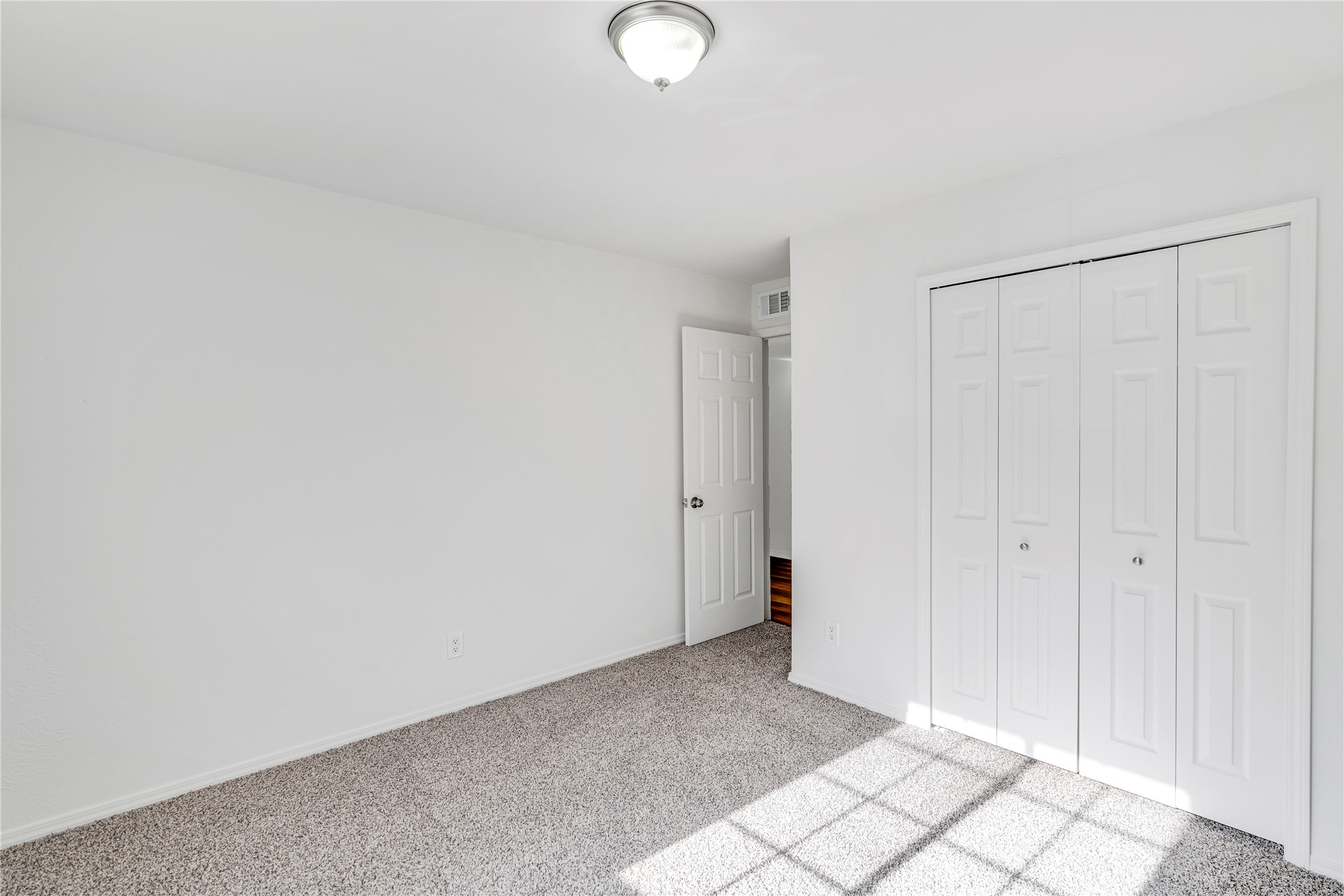 5514 Castleview Lane