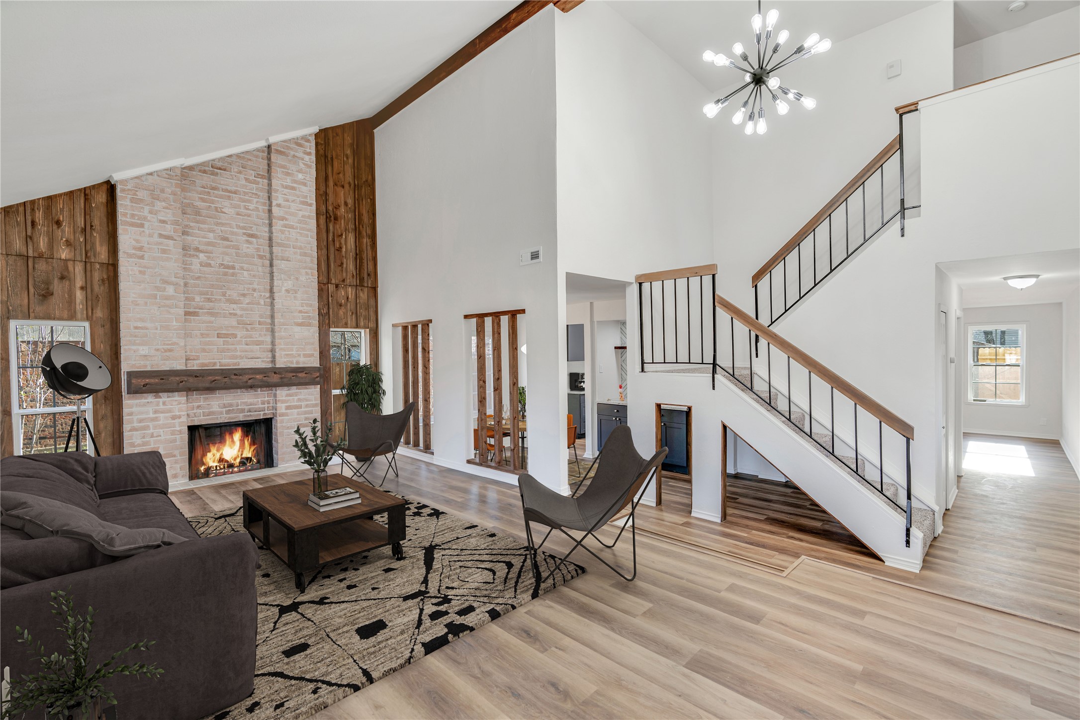 5514 Castleview Lane