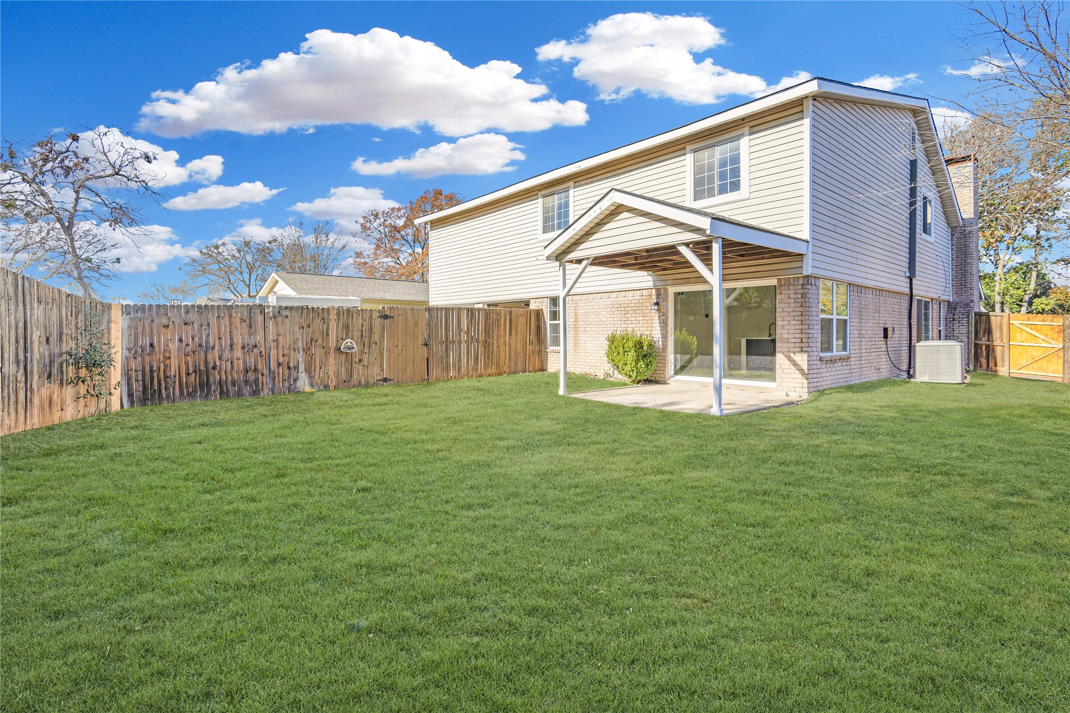 5514 Castleview Lane
