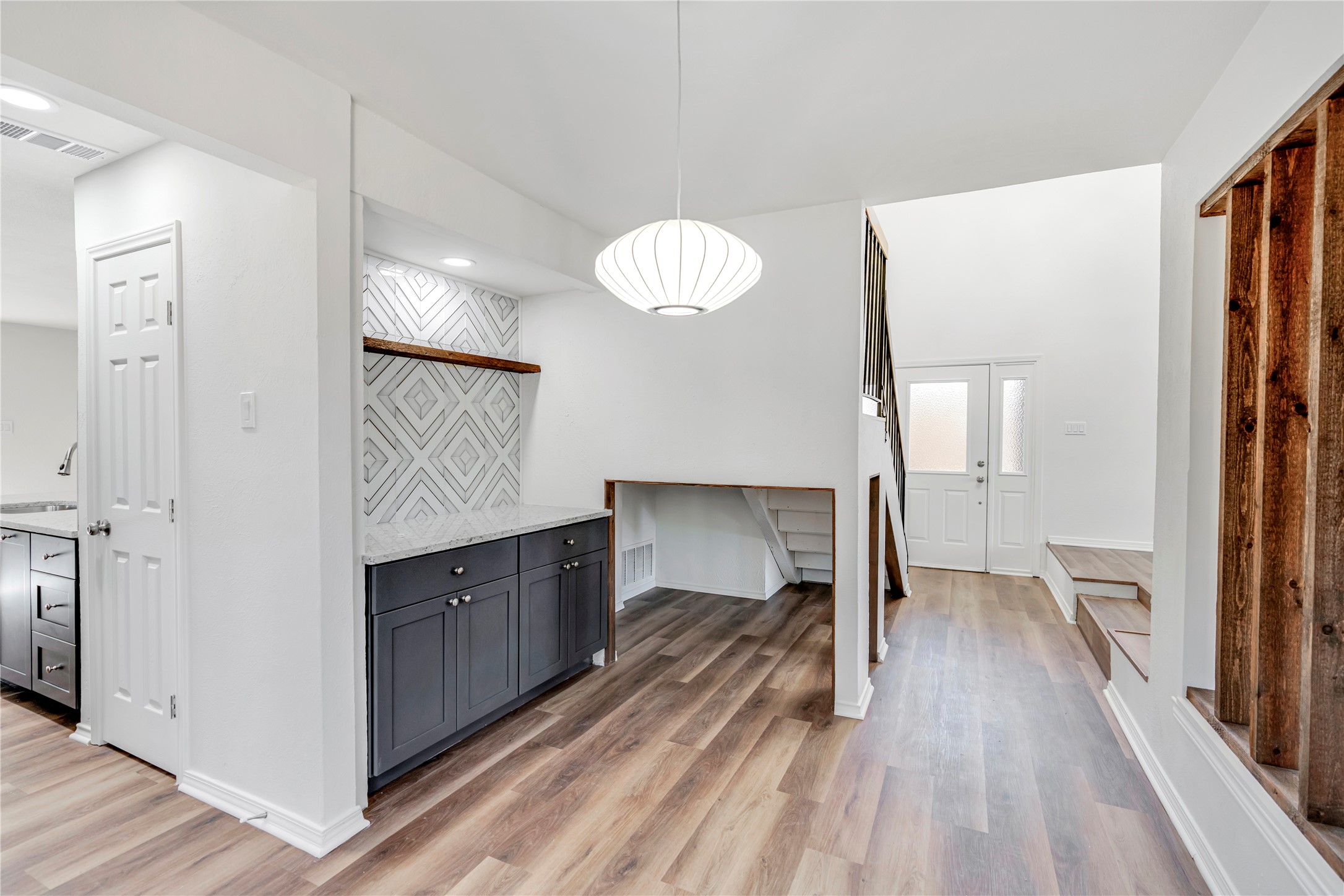 5514 Castleview Lane