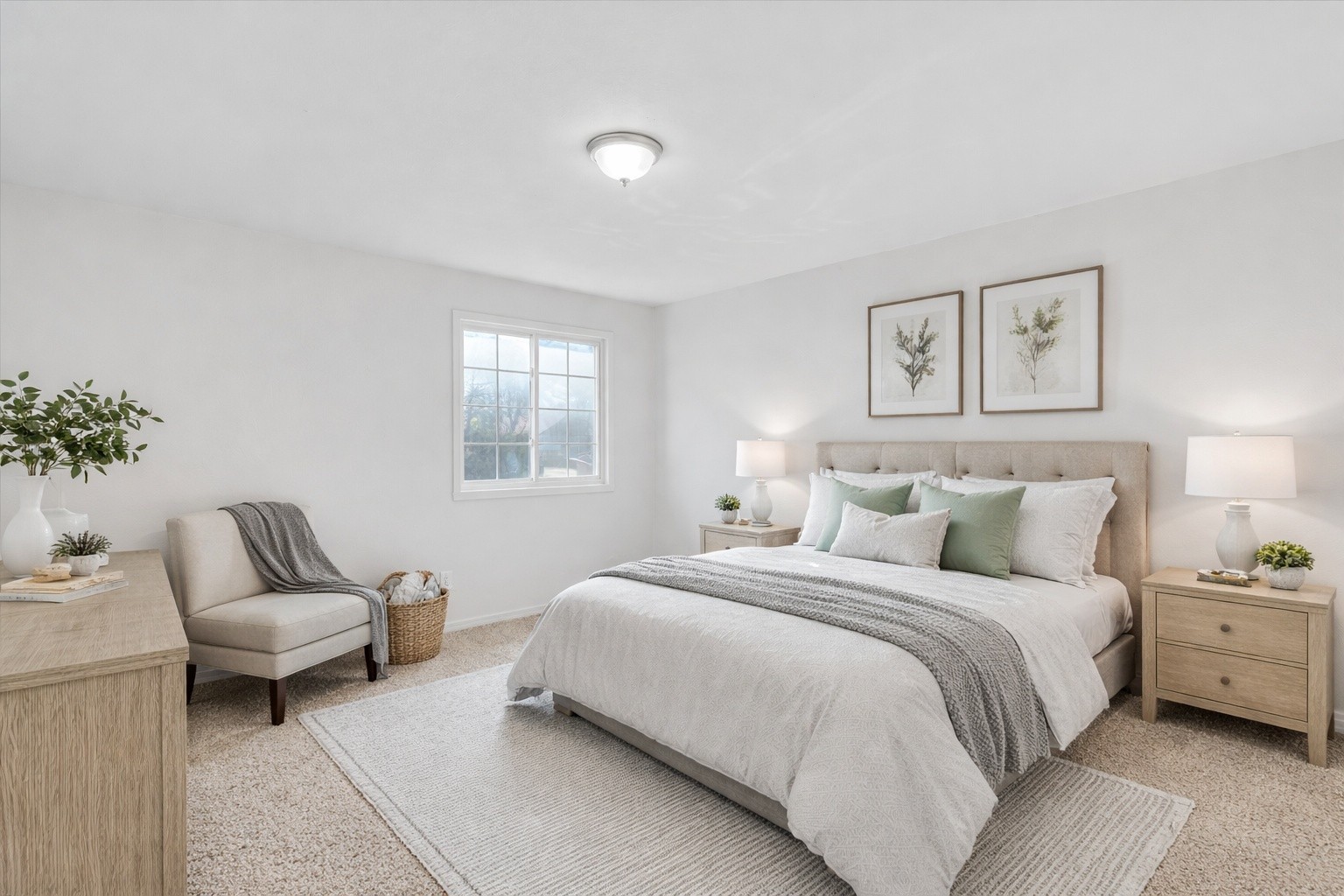 5514 Castleview Lane