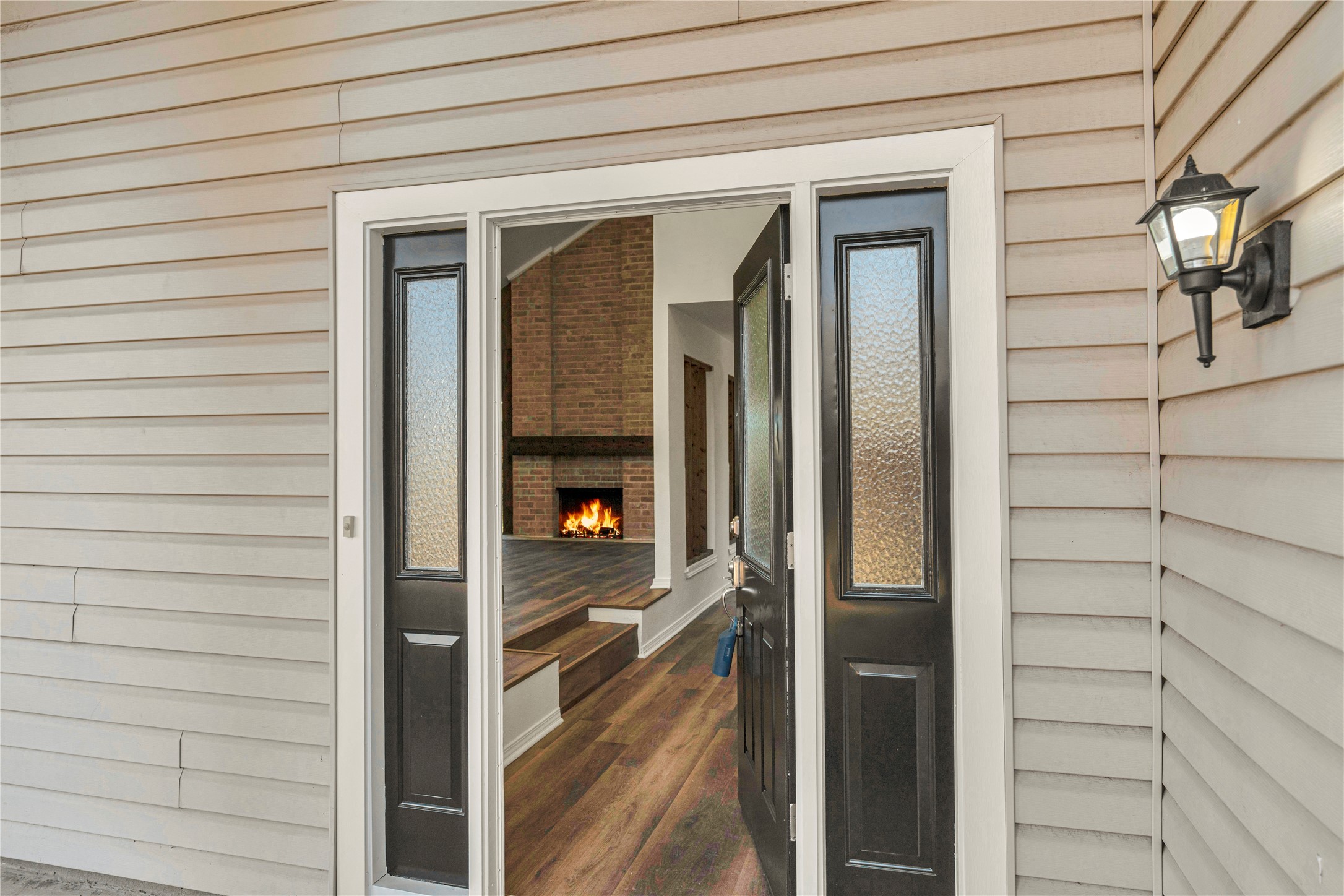 5514 Castleview Lane