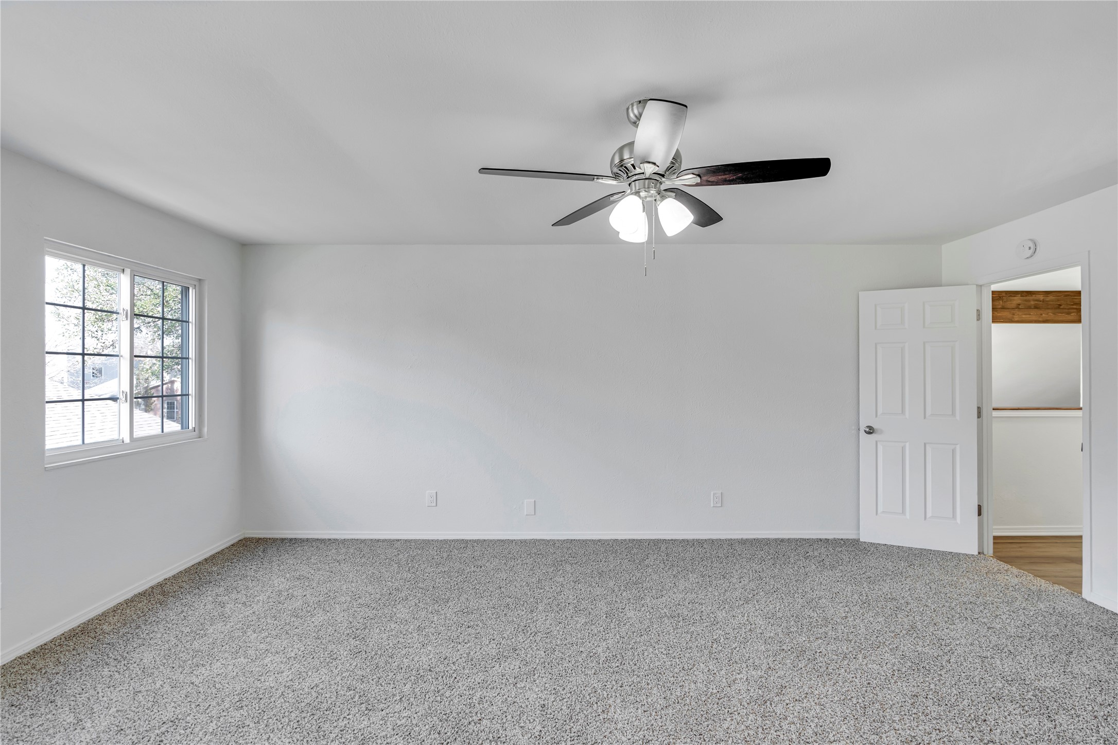 5514 Castleview Lane