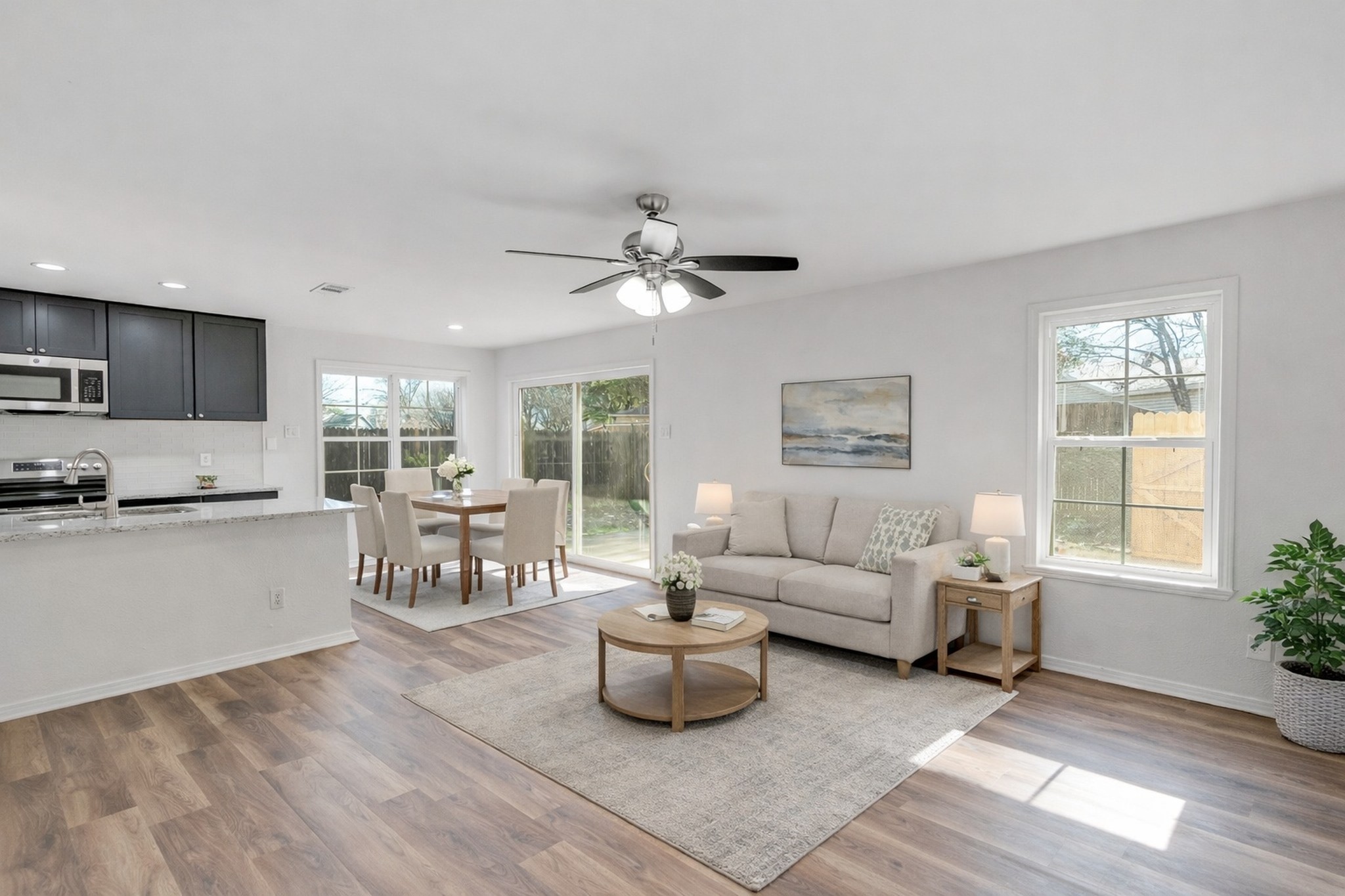 5514 Castleview Lane