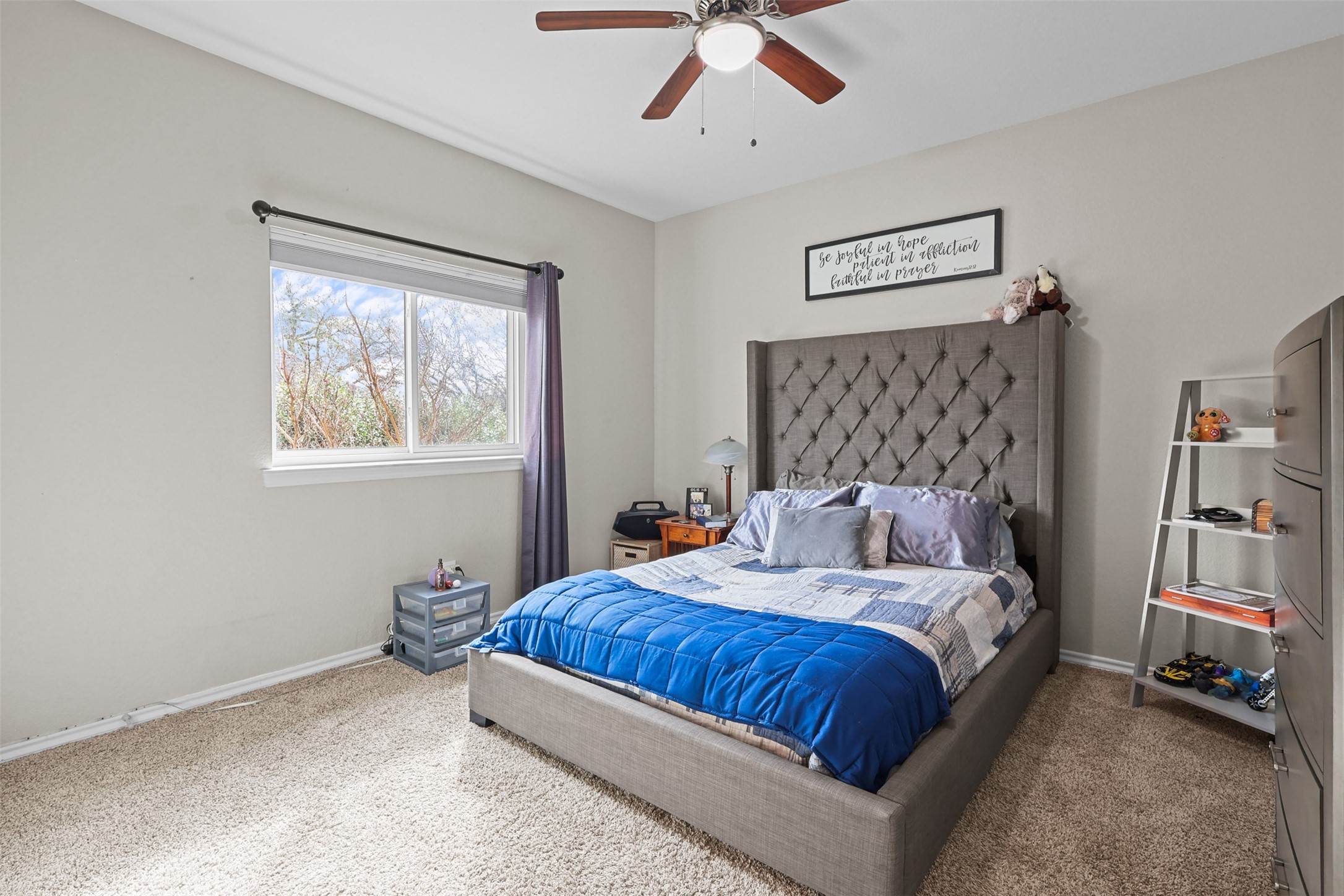 3408 Sandy Trail Lane