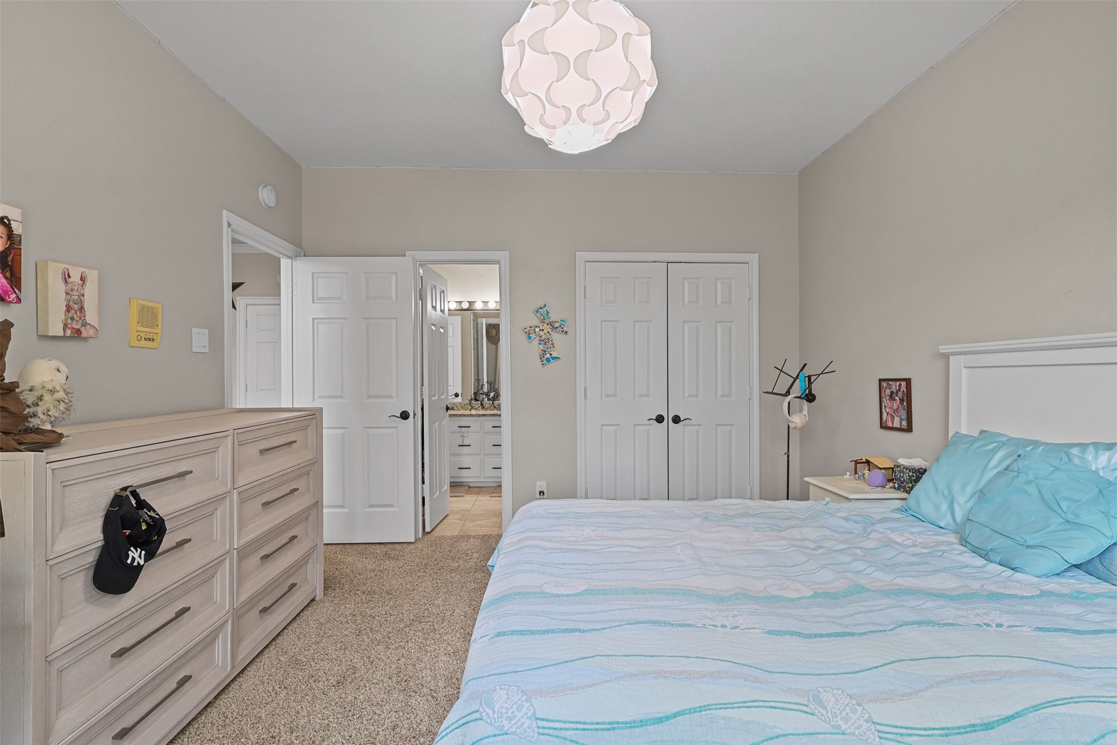 3408 Sandy Trail Lane