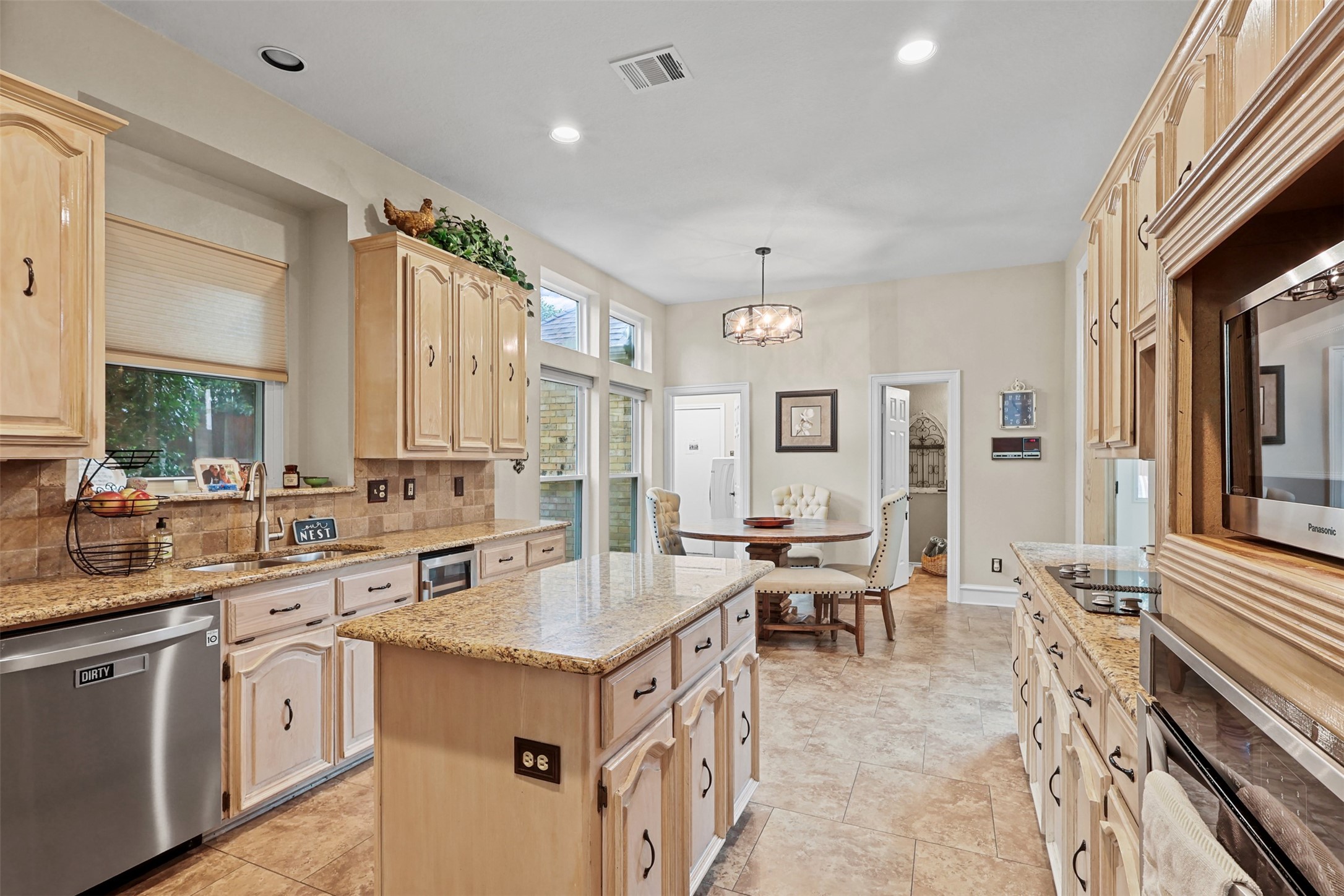 3408 Sandy Trail Lane