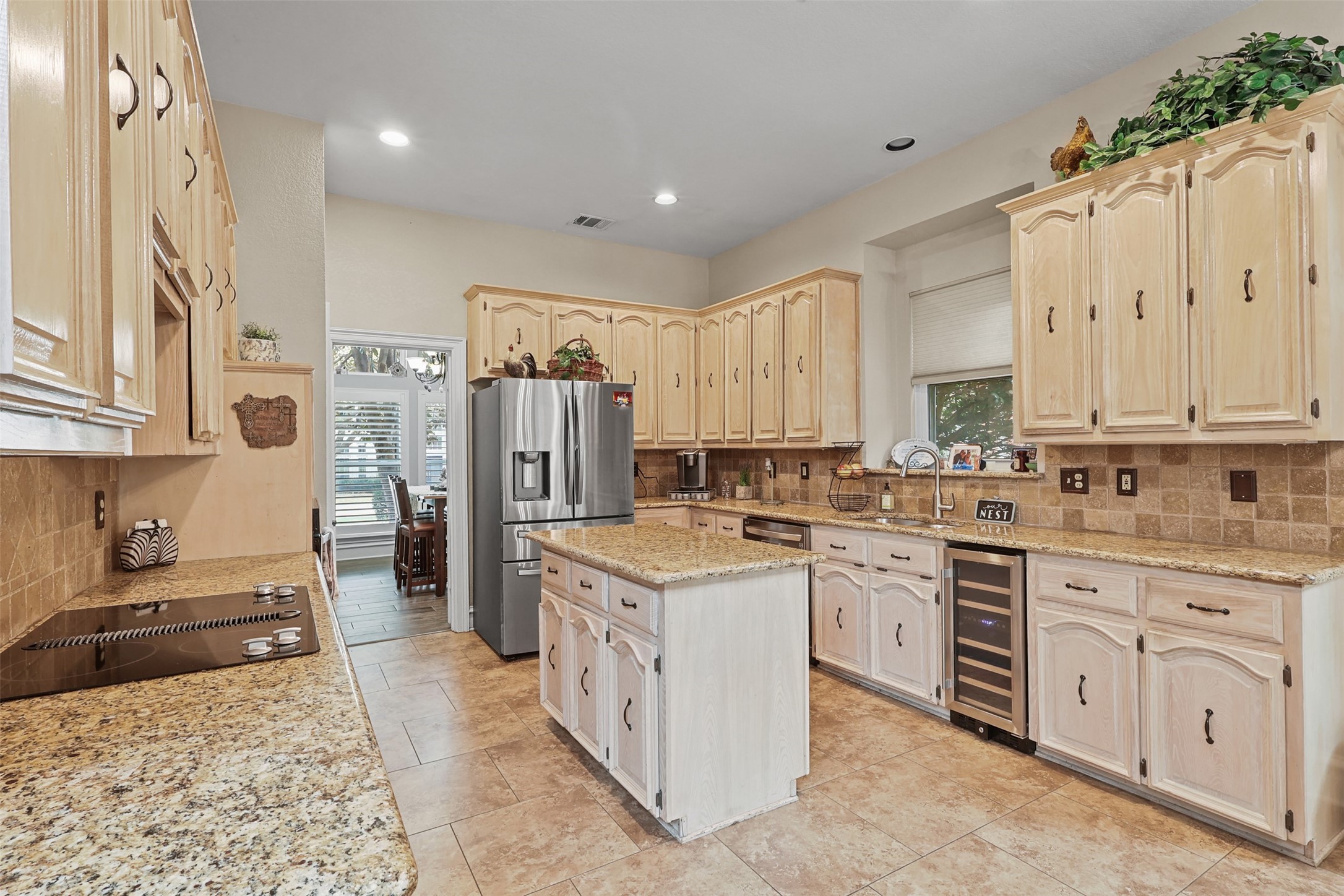 3408 Sandy Trail Lane